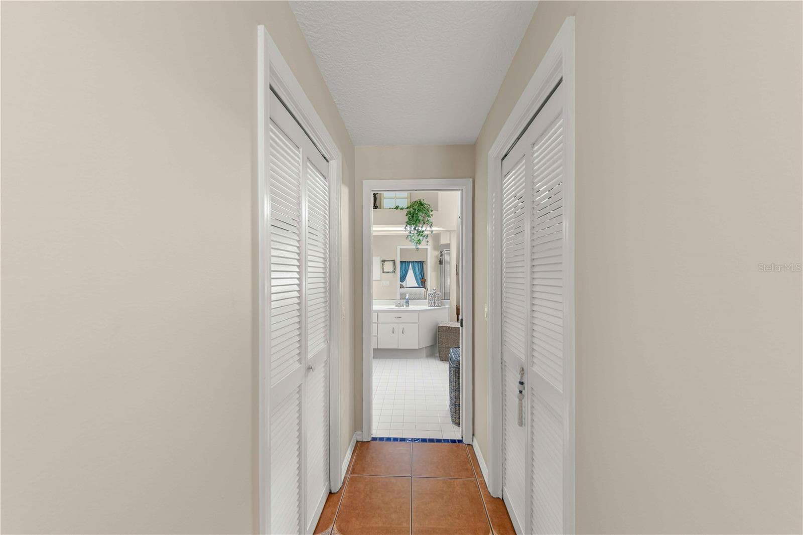 Single Family Residence at 8400 SW 52ND CT, OCALA, photo 22 of 70