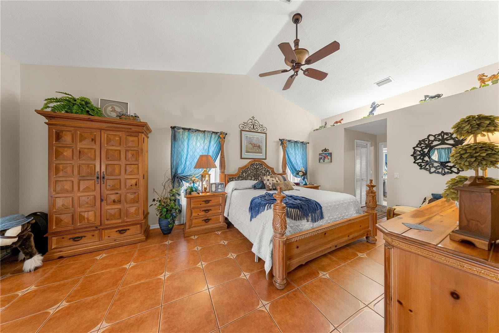 Single Family Residence at 8400 SW 52ND CT, OCALA, photo 23 of 70
