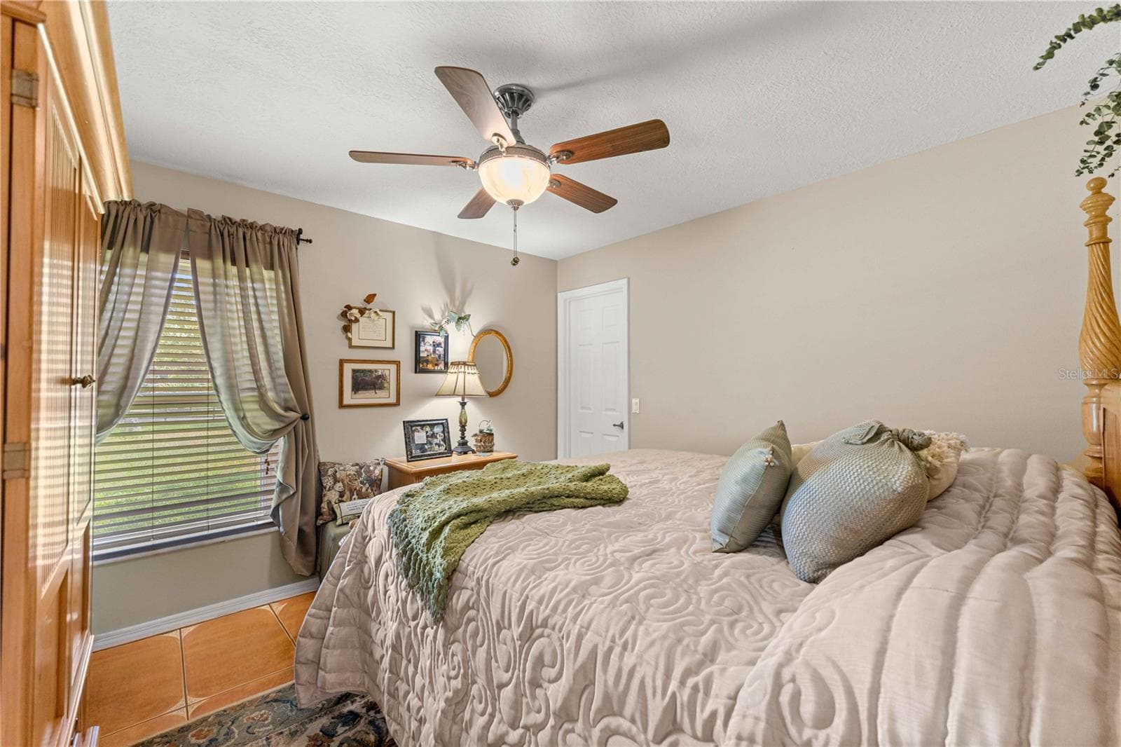 Single Family Residence at 8400 SW 52ND CT, OCALA, photo 31 of 70