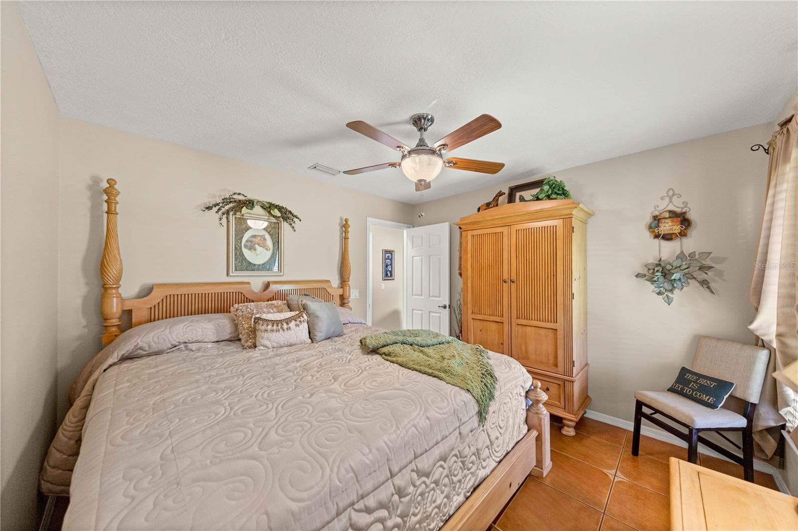 Single Family Residence at 8400 SW 52ND CT, OCALA, photo 32 of 70