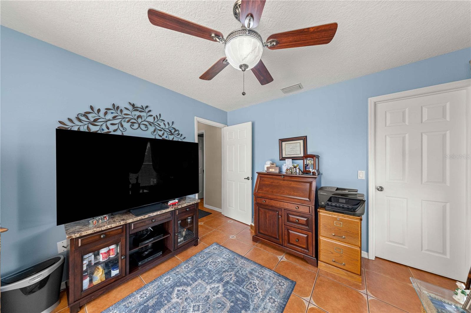 Single Family Residence at 8400 SW 52ND CT, OCALA, photo 34 of 70