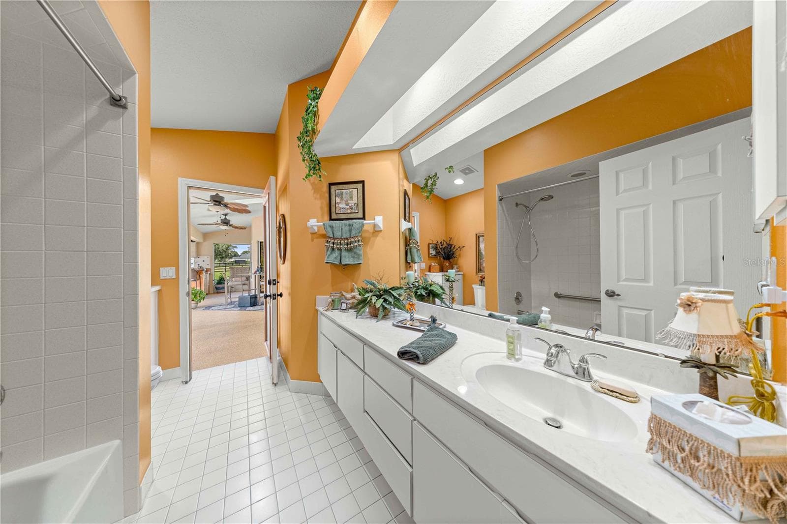 Single Family Residence at 8400 SW 52ND CT, OCALA, photo 35 of 70