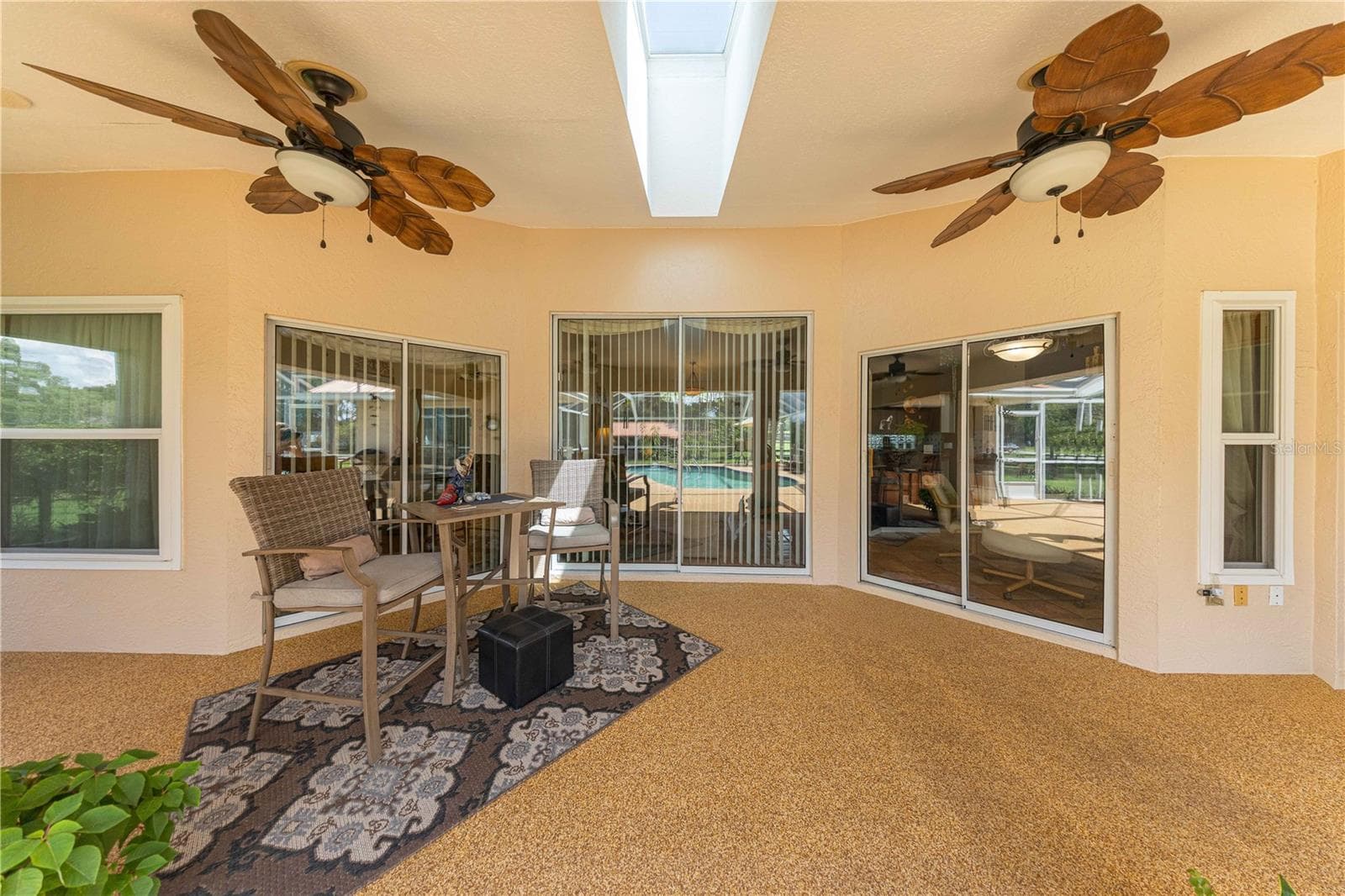 Single Family Residence at 8400 SW 52ND CT, OCALA, photo 38 of 70