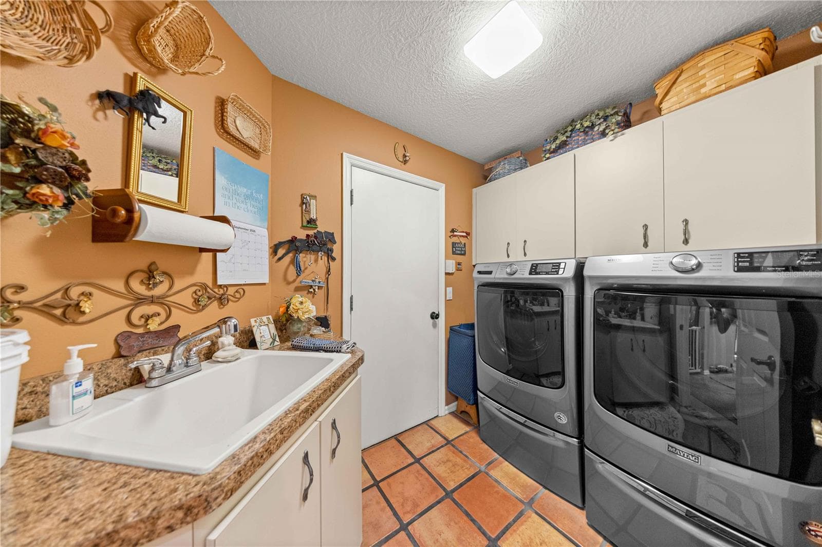 Single Family Residence at 8400 SW 52ND CT, OCALA, photo 44 of 70