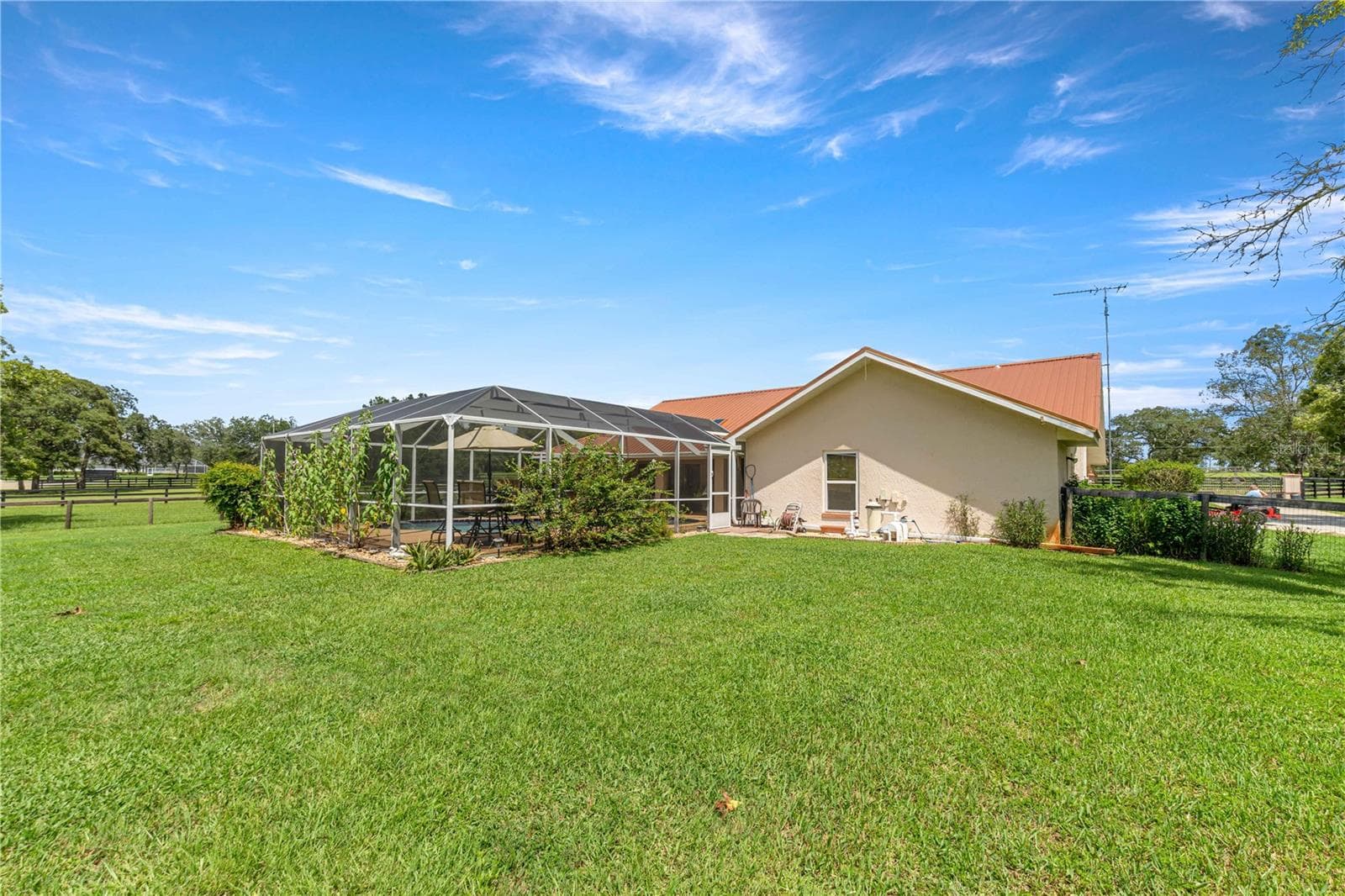 Single Family Residence at 8400 SW 52ND CT, OCALA, photo 45 of 70