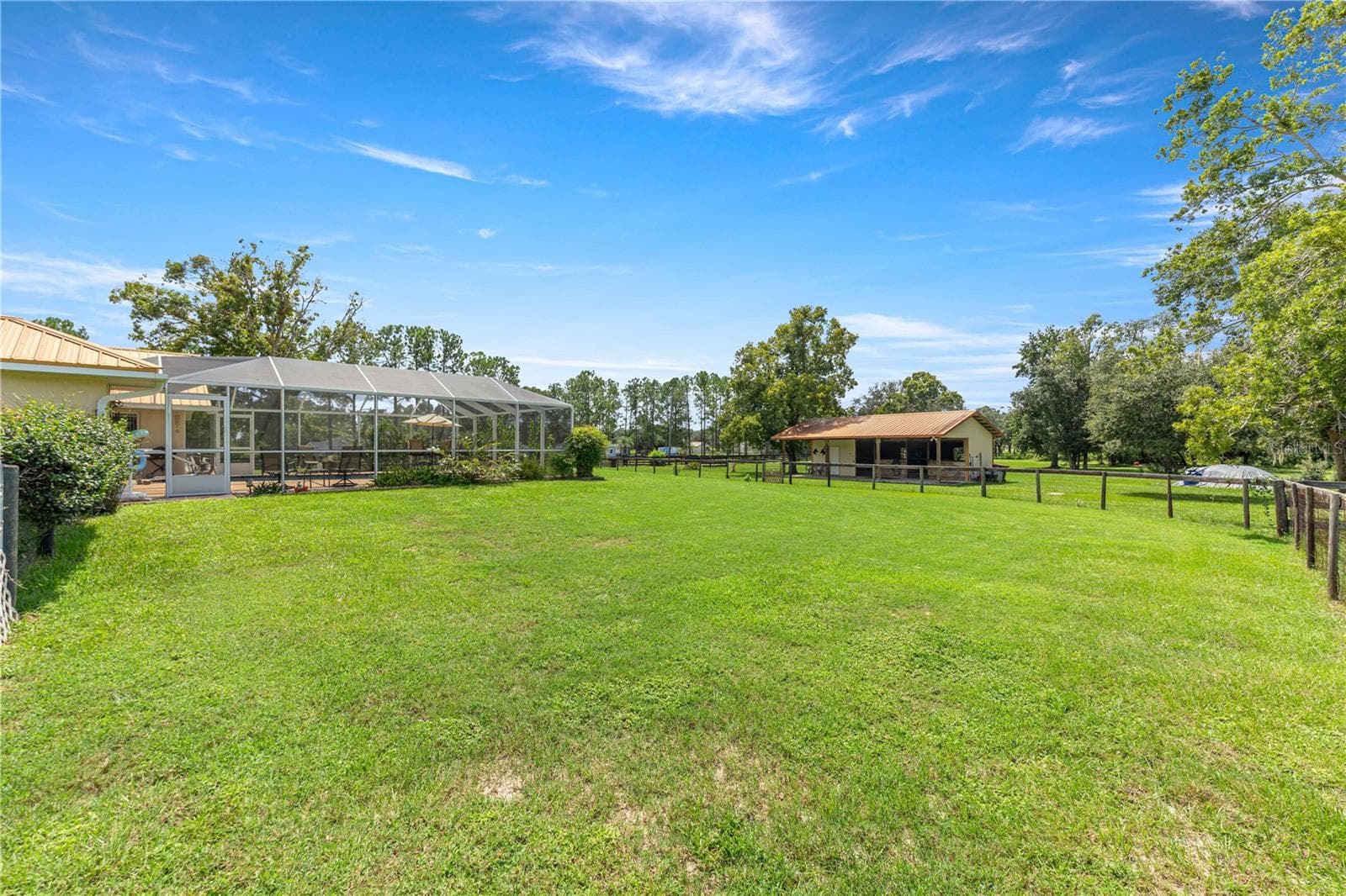 Single Family Residence at 8400 SW 52ND CT, OCALA, photo 47 of 70