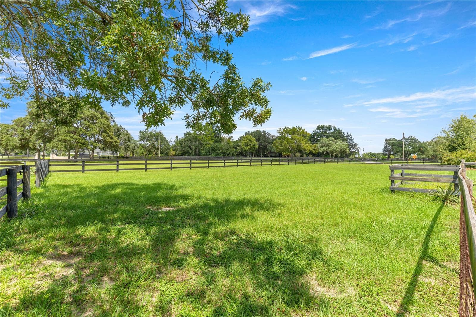 Single Family Residence at 8400 SW 52ND CT, OCALA, photo 48 of 70