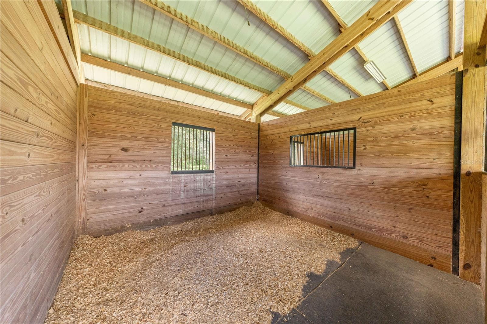 Single Family Residence at 8400 SW 52ND CT, OCALA, photo 52 of 70