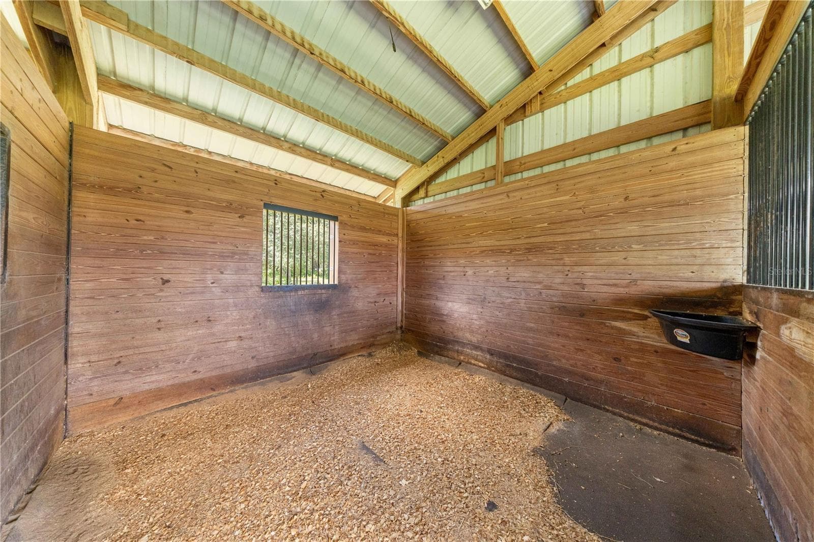 Single Family Residence at 8400 SW 52ND CT, OCALA, photo 53 of 70