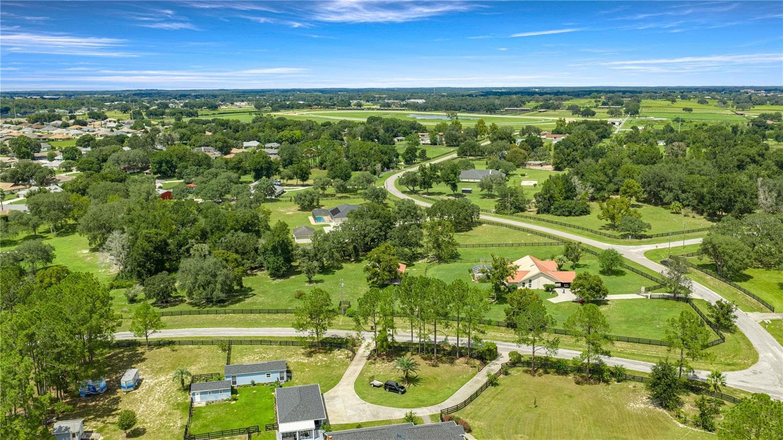 Single Family Residence at 8400 SW 52ND CT, OCALA, photo 62 of 70
