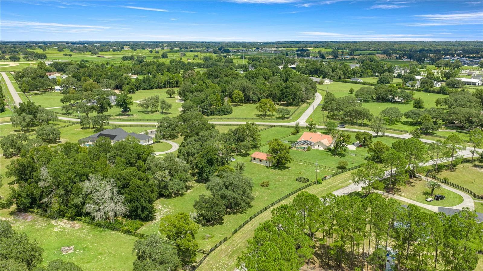 Single Family Residence at 8400 SW 52ND CT, OCALA, photo 64 of 70