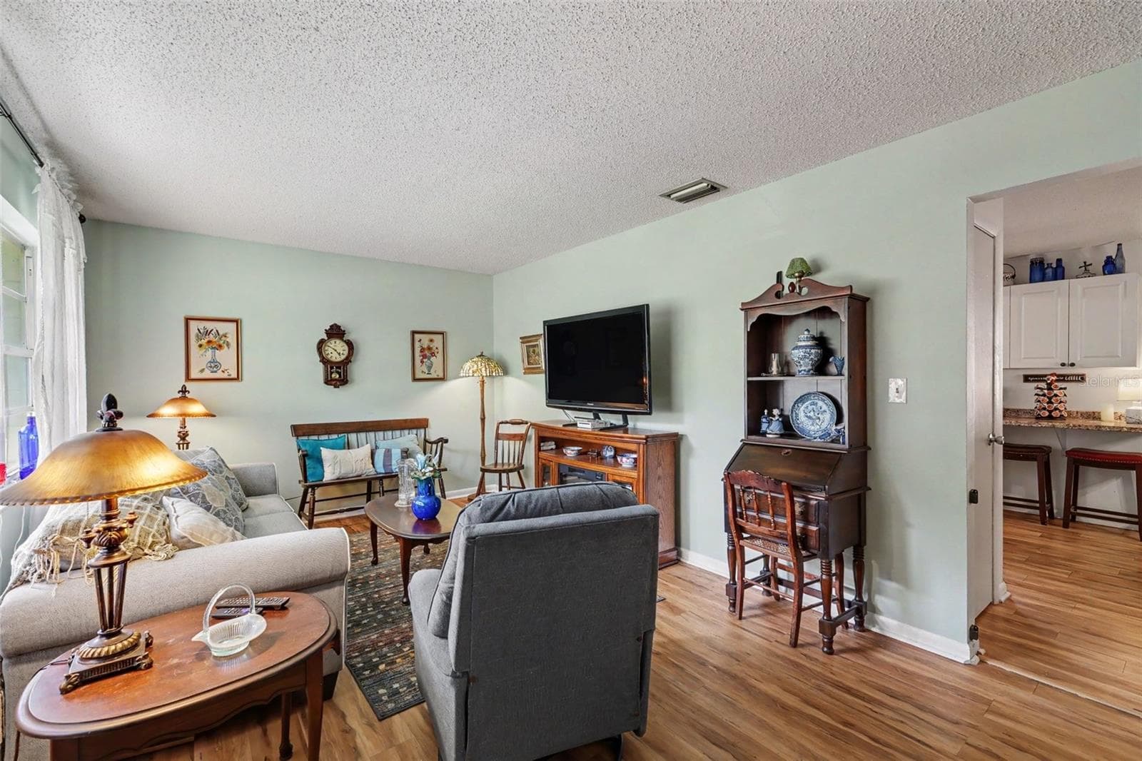 Single Family Residence at 9461 W TALL PINES CT, CRYSTAL RIVER, photo 5 of 33