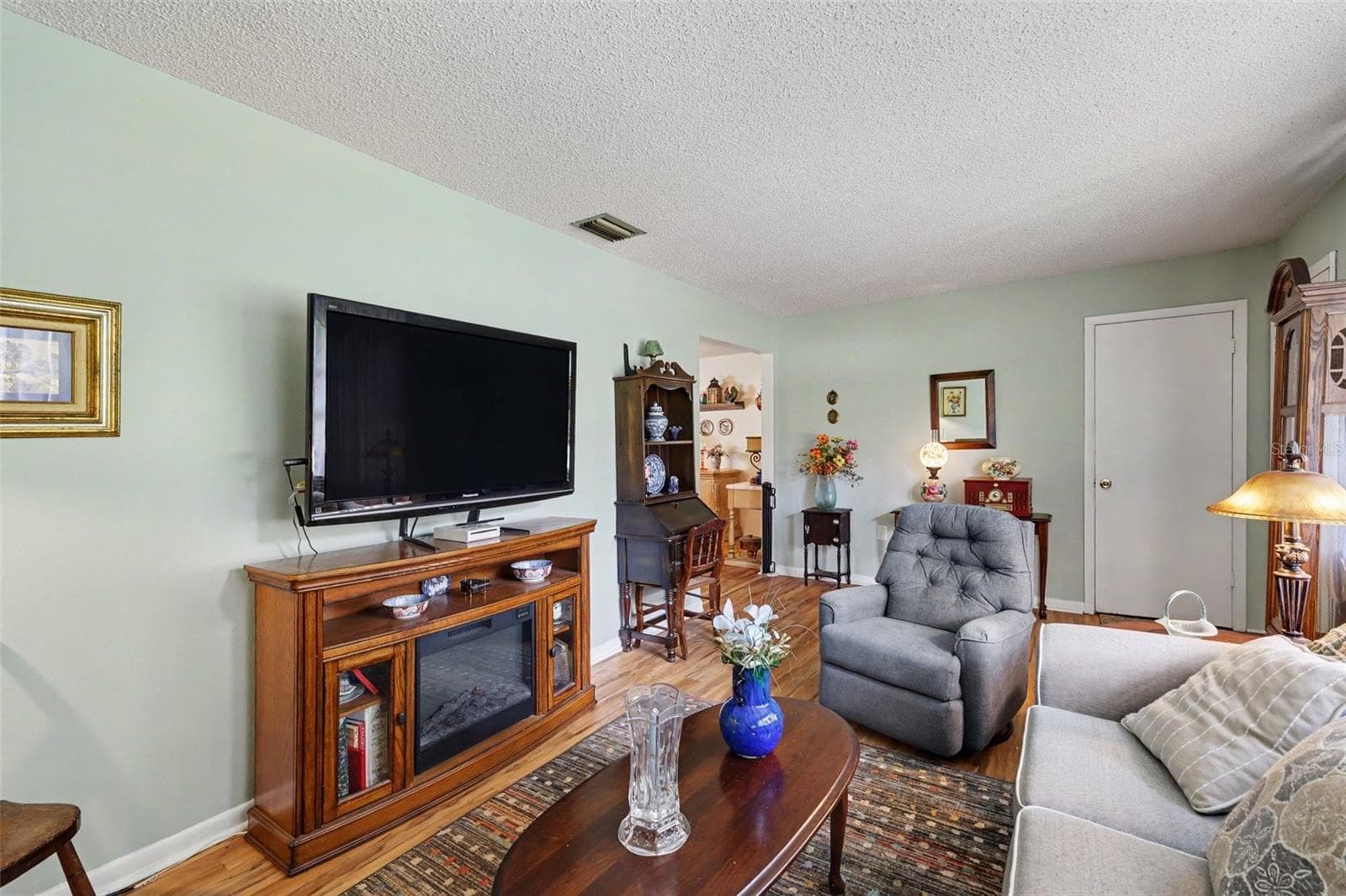 Single Family Residence at 9461 W TALL PINES CT, CRYSTAL RIVER, photo 6 of 33