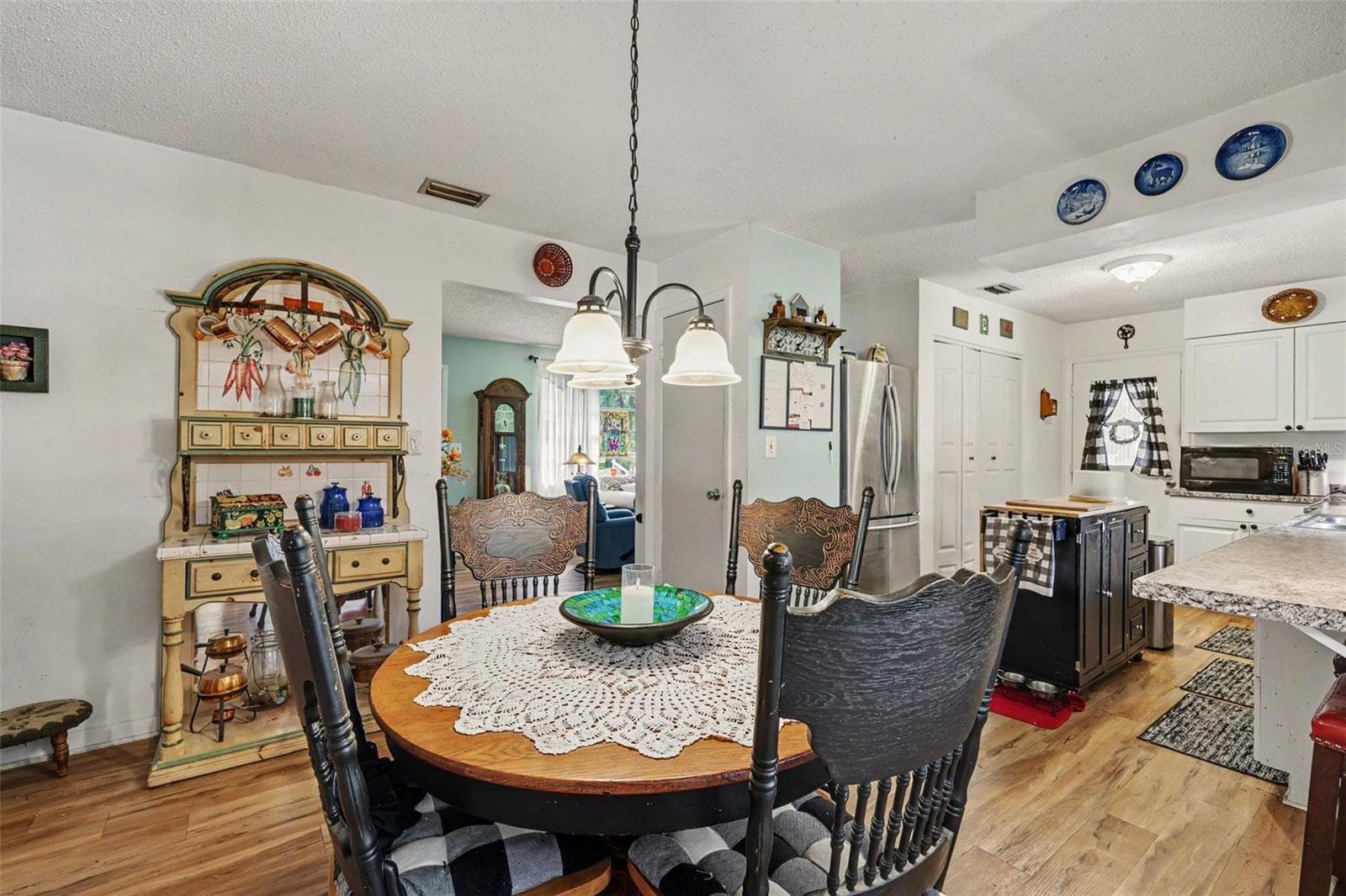 Single Family Residence at 9461 W TALL PINES CT, CRYSTAL RIVER, photo 10 of 33