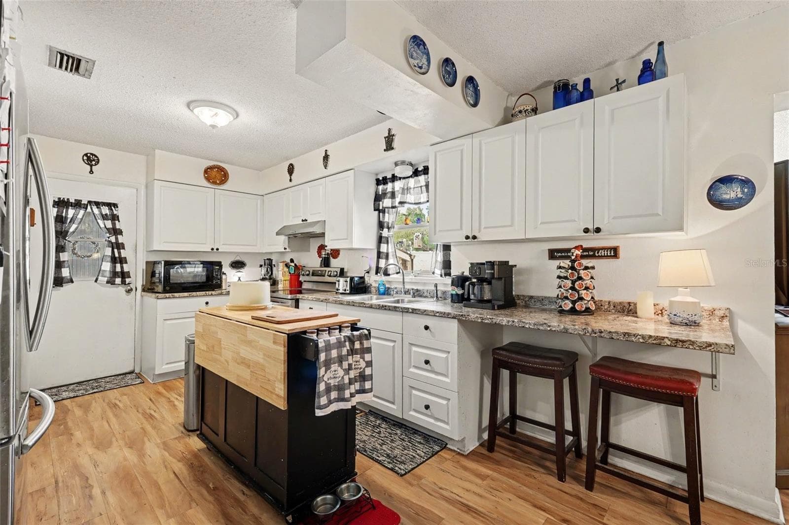 Single Family Residence at 9461 W TALL PINES CT, CRYSTAL RIVER, photo 12 of 33