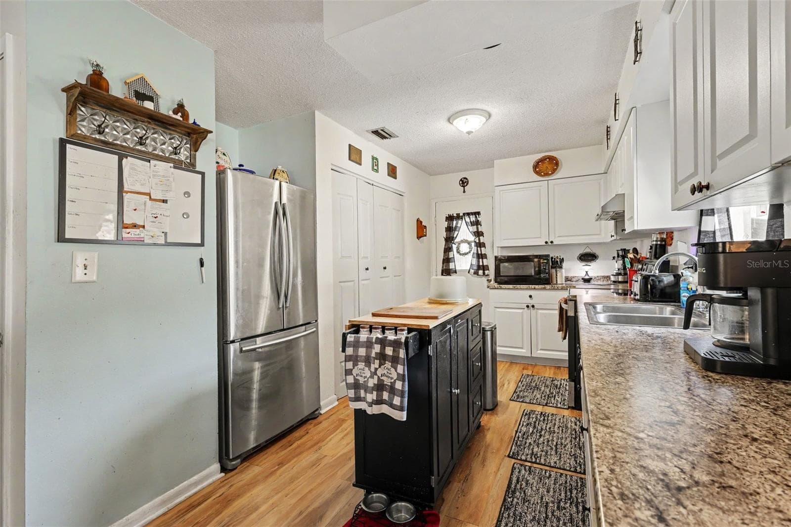 Single Family Residence at 9461 W TALL PINES CT, CRYSTAL RIVER, photo 13 of 33