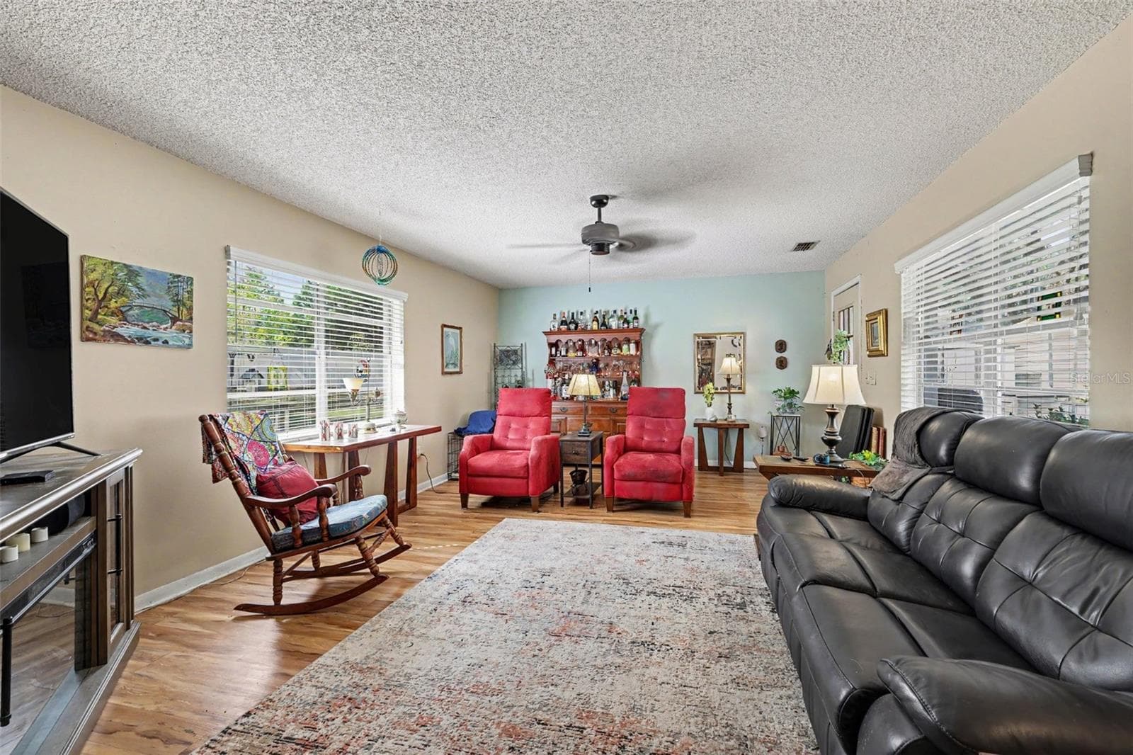 Single Family Residence at 9461 W TALL PINES CT, CRYSTAL RIVER, photo 14 of 33