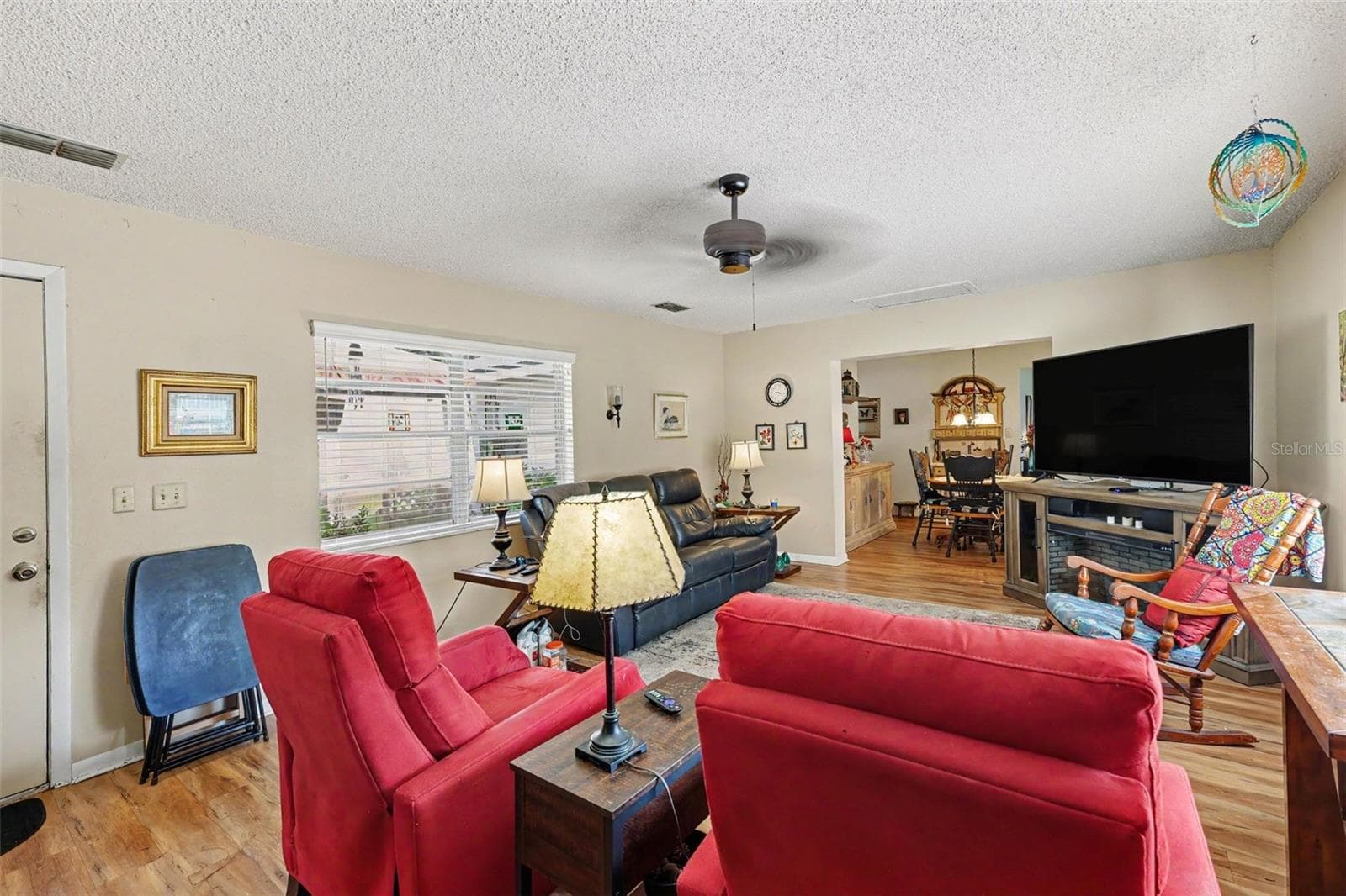 Single Family Residence at 9461 W TALL PINES CT, CRYSTAL RIVER, photo 15 of 33