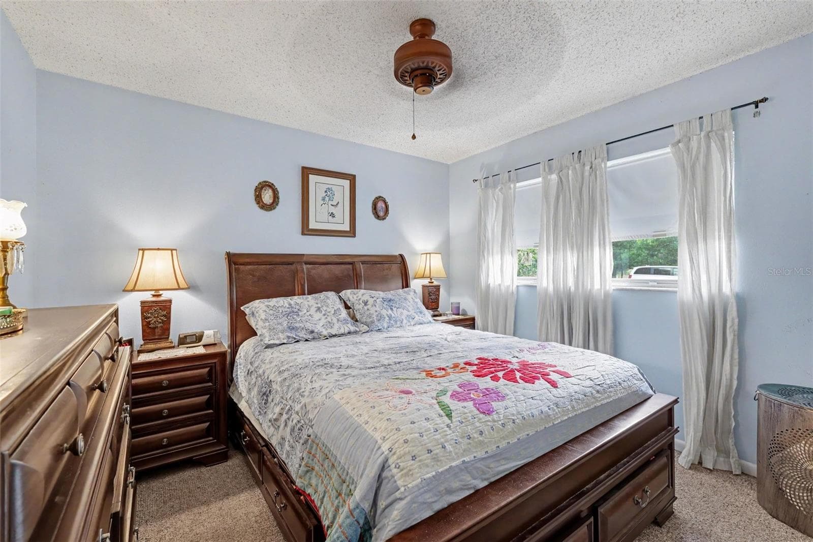 Single Family Residence at 9461 W TALL PINES CT, CRYSTAL RIVER, photo 19 of 33
