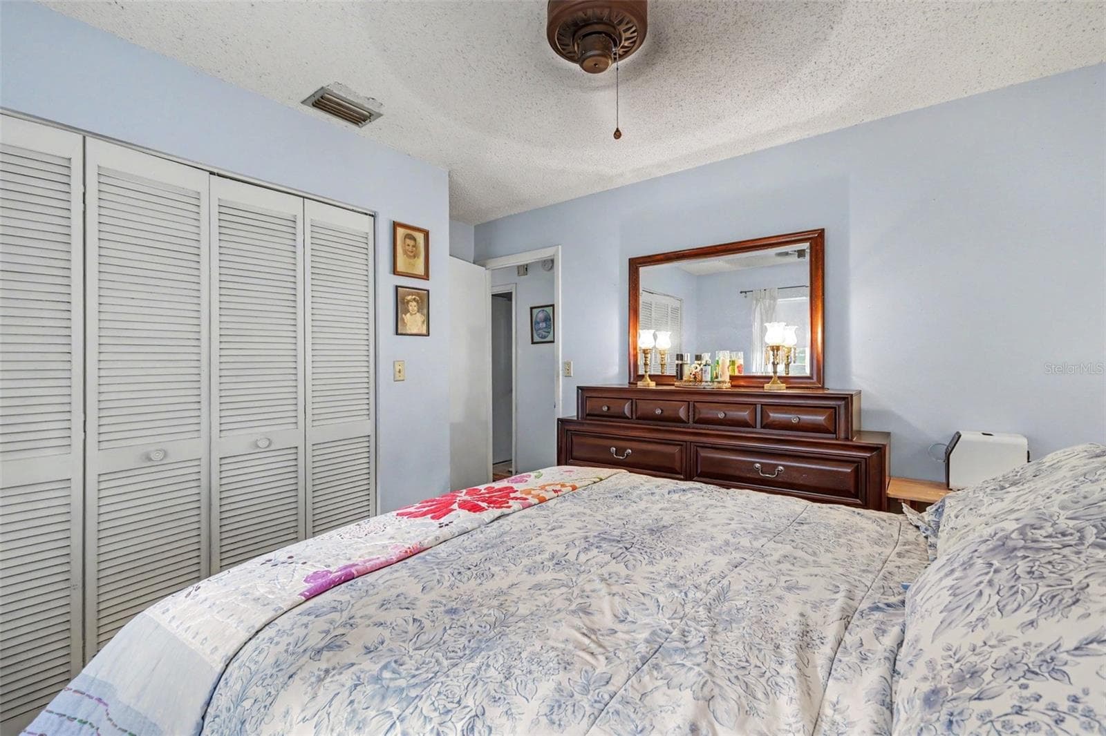 Single Family Residence at 9461 W TALL PINES CT, CRYSTAL RIVER, photo 20 of 33