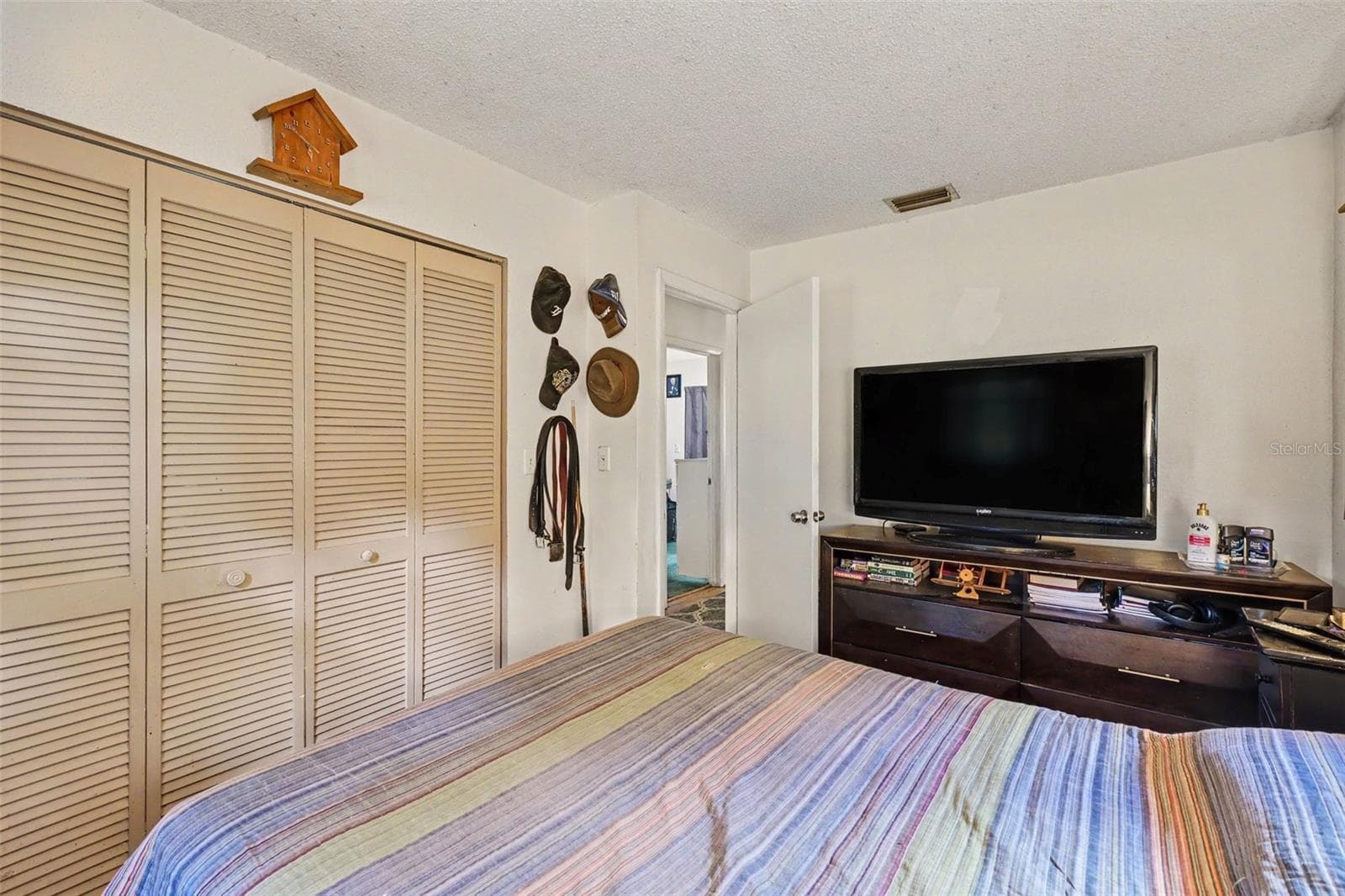 Single Family Residence at 9461 W TALL PINES CT, CRYSTAL RIVER, photo 22 of 33