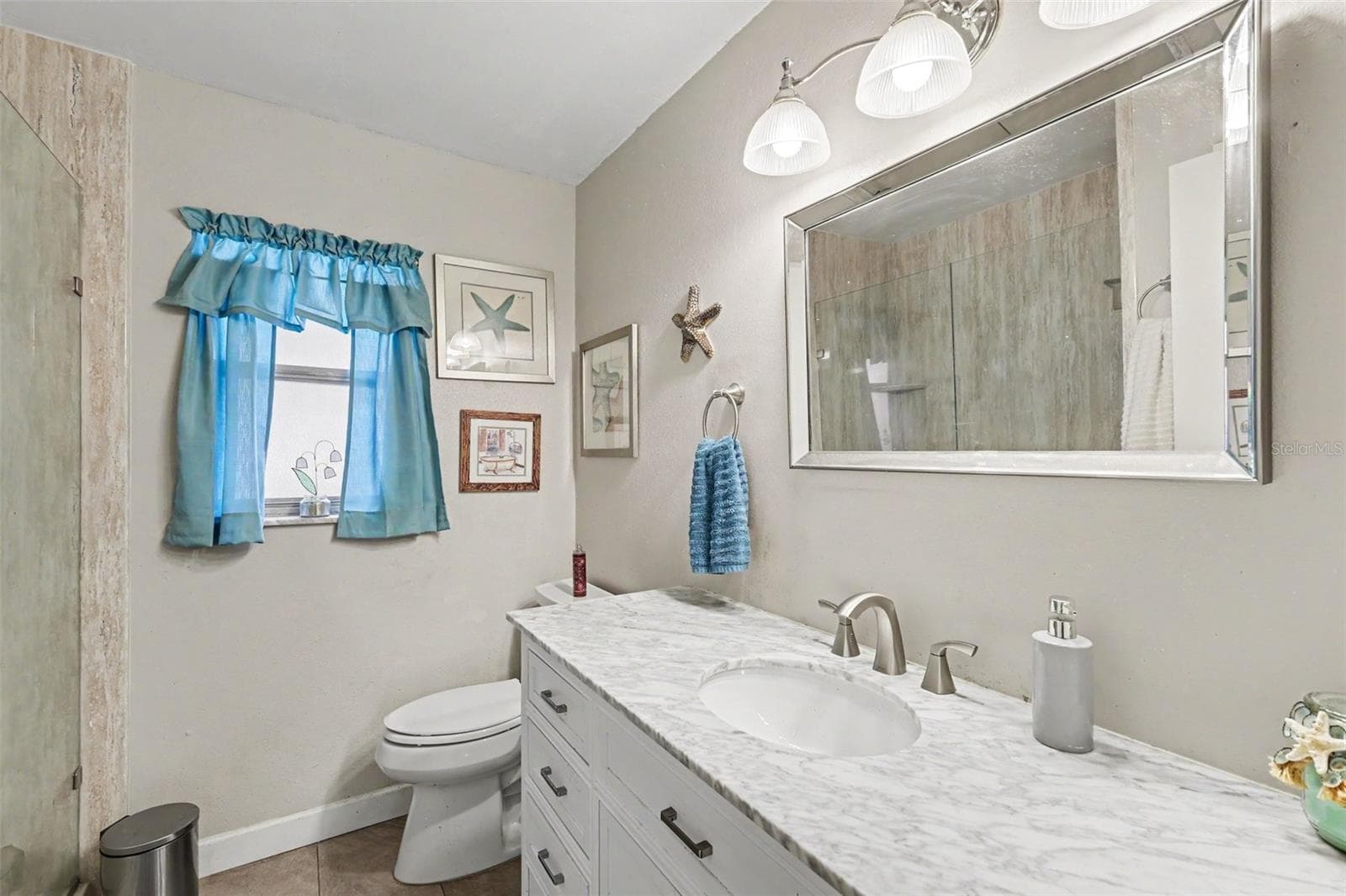 Single Family Residence at 9461 W TALL PINES CT, CRYSTAL RIVER, photo 23 of 33