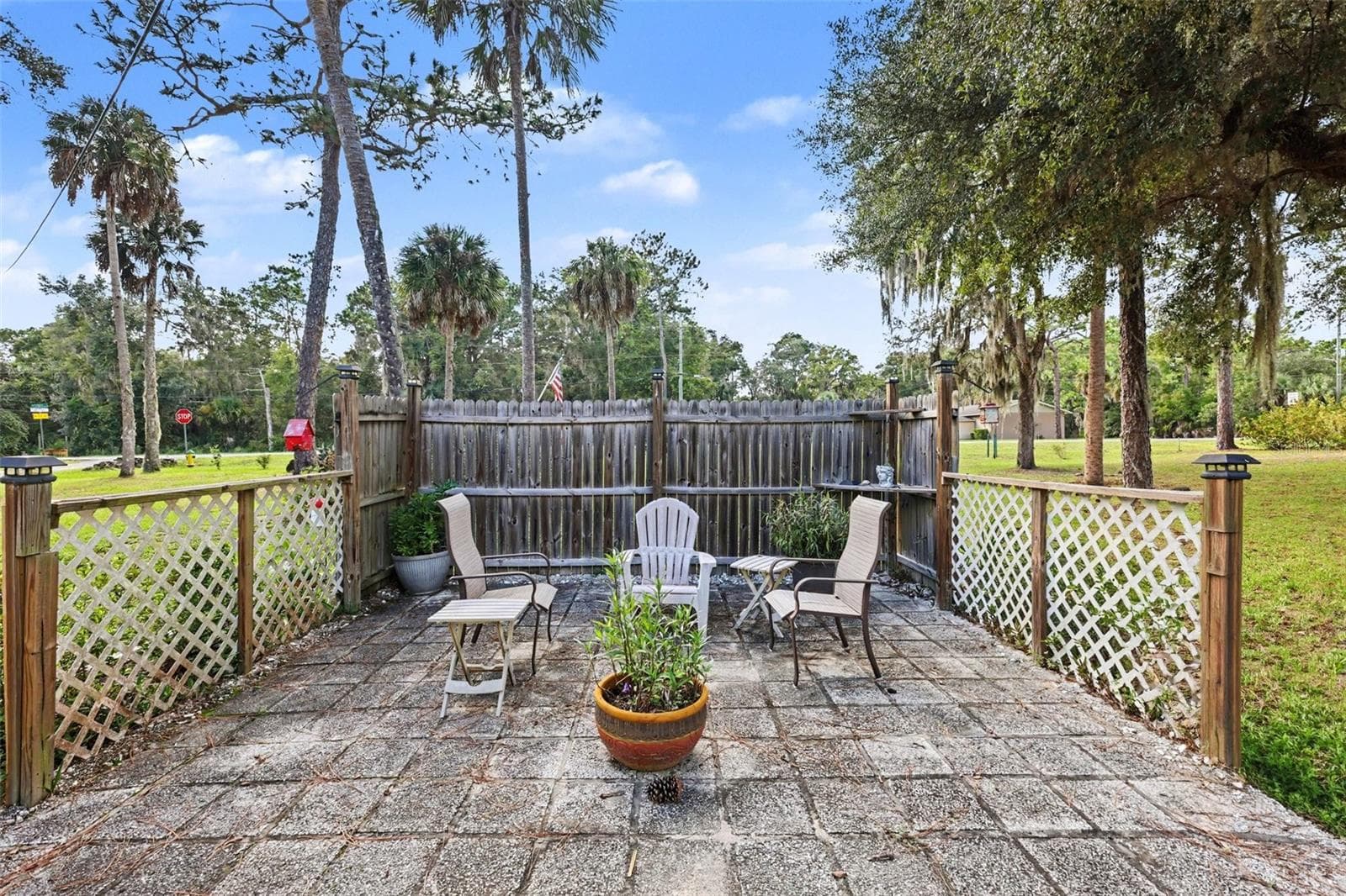 Single Family Residence at 9461 W TALL PINES CT, CRYSTAL RIVER, photo 25 of 33