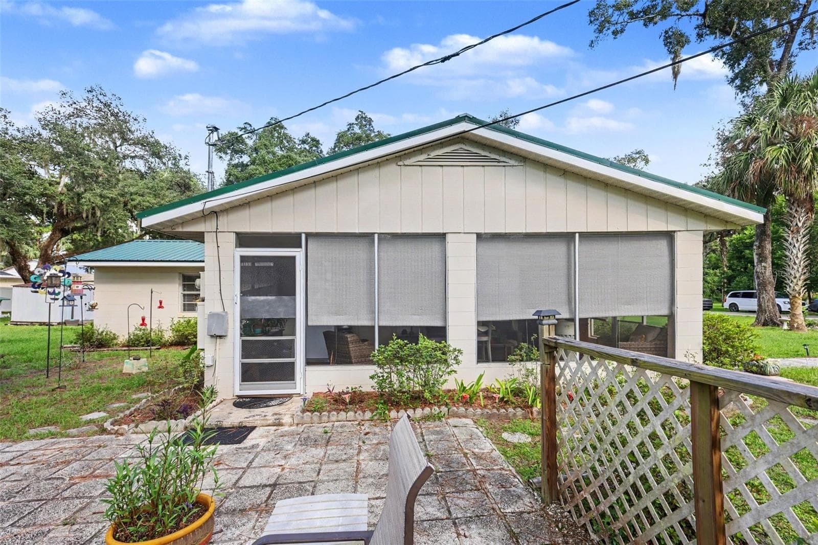 Single Family Residence at 9461 W TALL PINES CT, CRYSTAL RIVER, photo 26 of 33