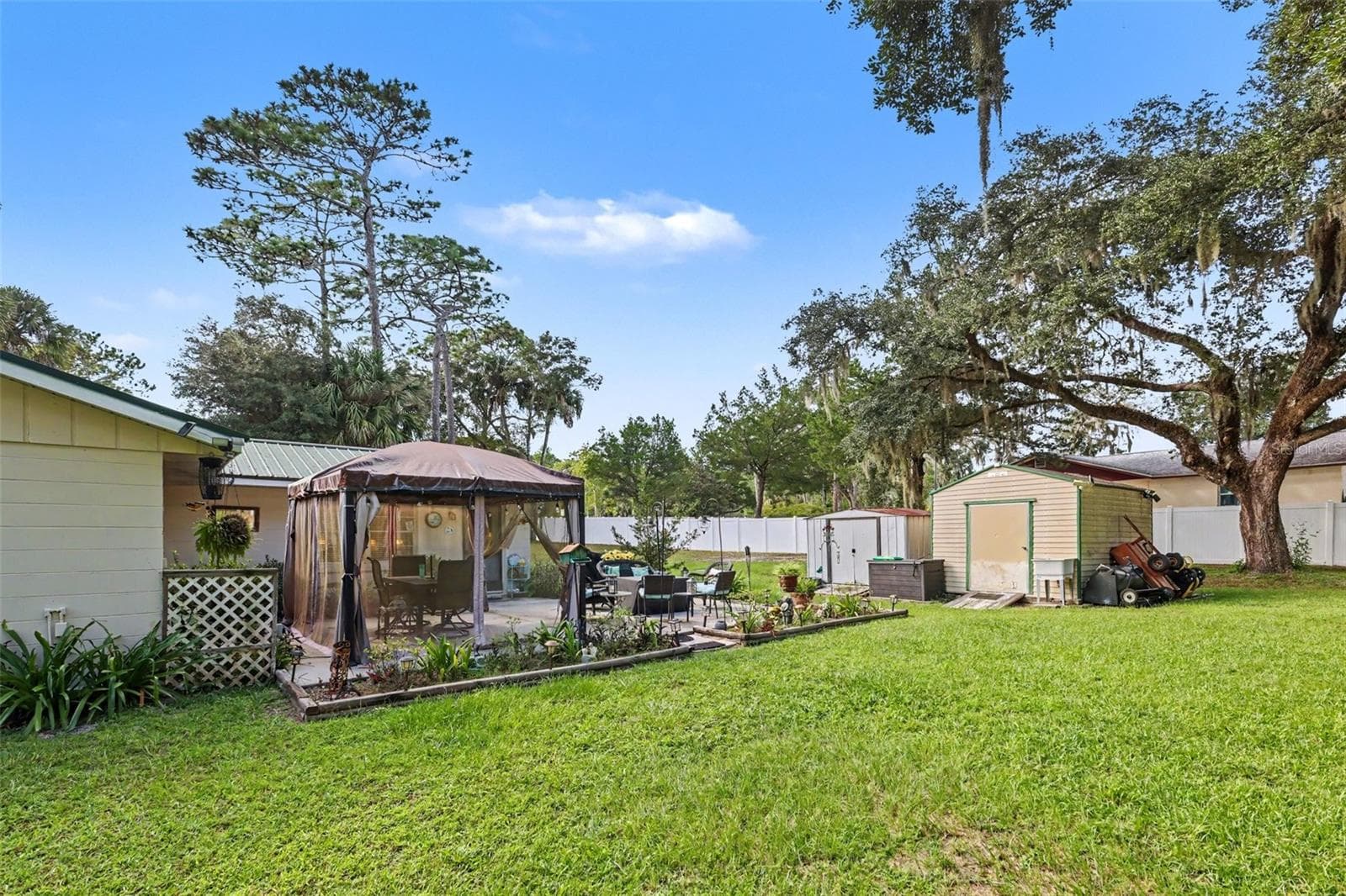 Single Family Residence at 9461 W TALL PINES CT, CRYSTAL RIVER, photo 27 of 33
