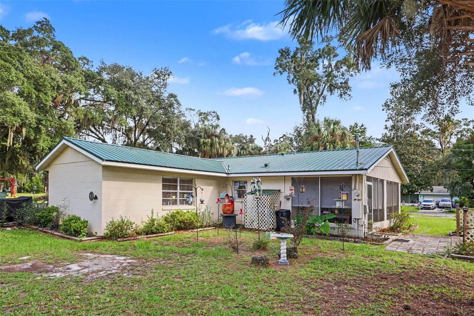 Single Family Residence at 9461 W TALL PINES CT, CRYSTAL RIVER, photo 28 of 33
