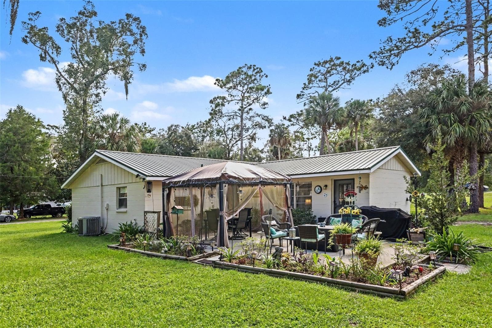 Single Family Residence at 9461 W TALL PINES CT, CRYSTAL RIVER, photo 30 of 33