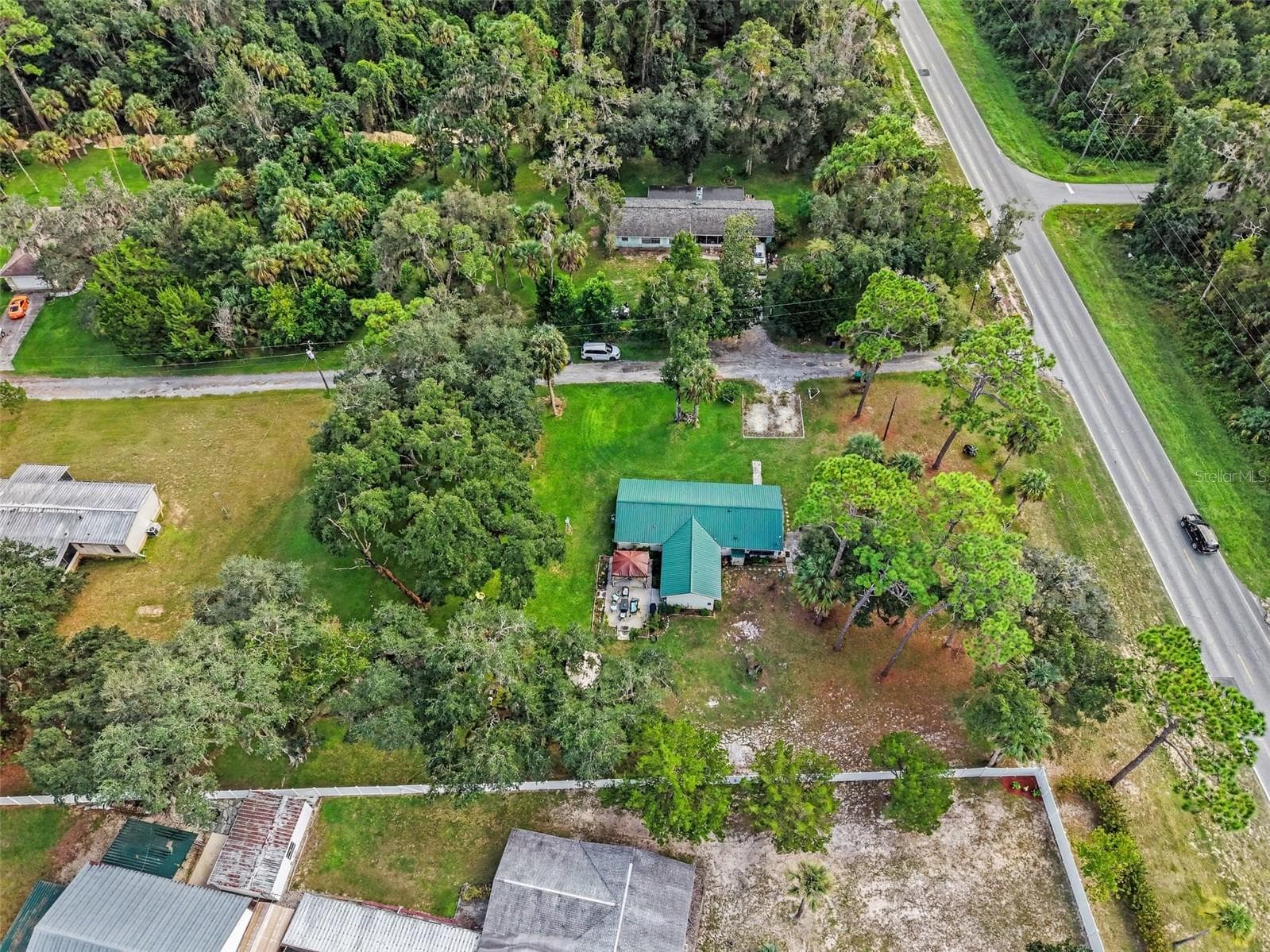 Single Family Residence at 9461 W TALL PINES CT, CRYSTAL RIVER, photo 33 of 33