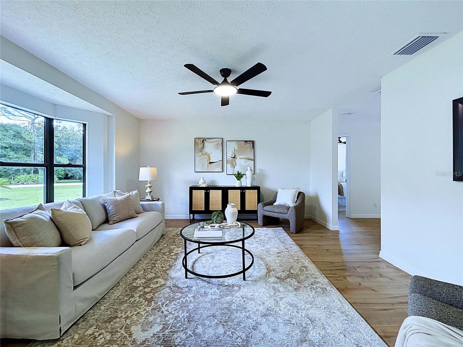 Single Family Residence at 4129 FOX RIDGE BLVD, WESLEY CHAPEL, photo 7 of 49