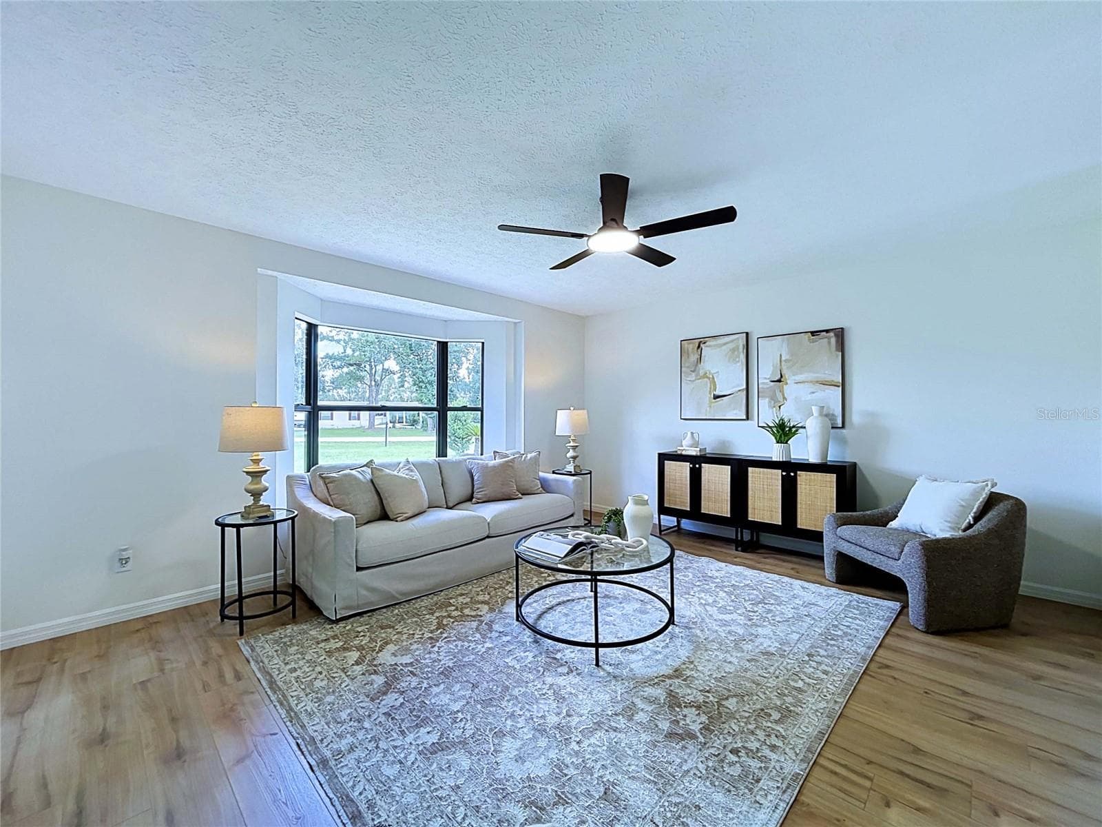 Single Family Residence at 4129 FOX RIDGE BLVD, WESLEY CHAPEL, photo 9 of 49