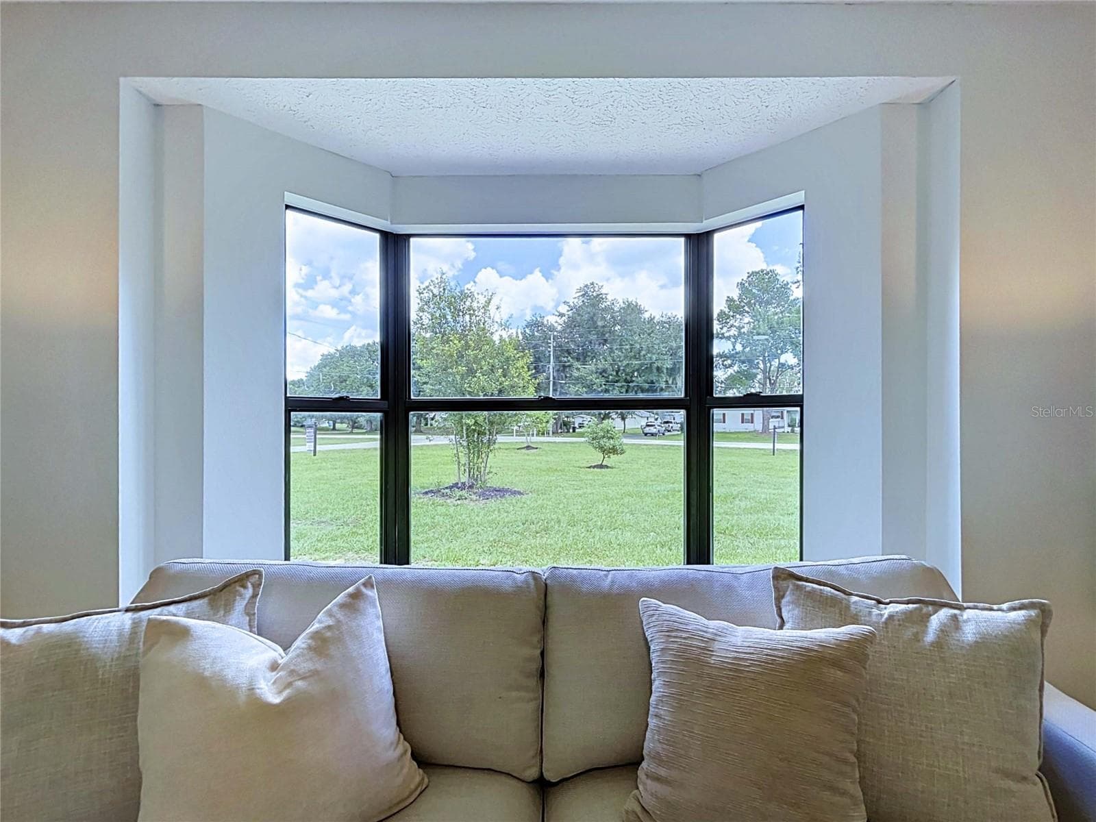 Single Family Residence at 4129 FOX RIDGE BLVD, WESLEY CHAPEL, photo 10 of 49
