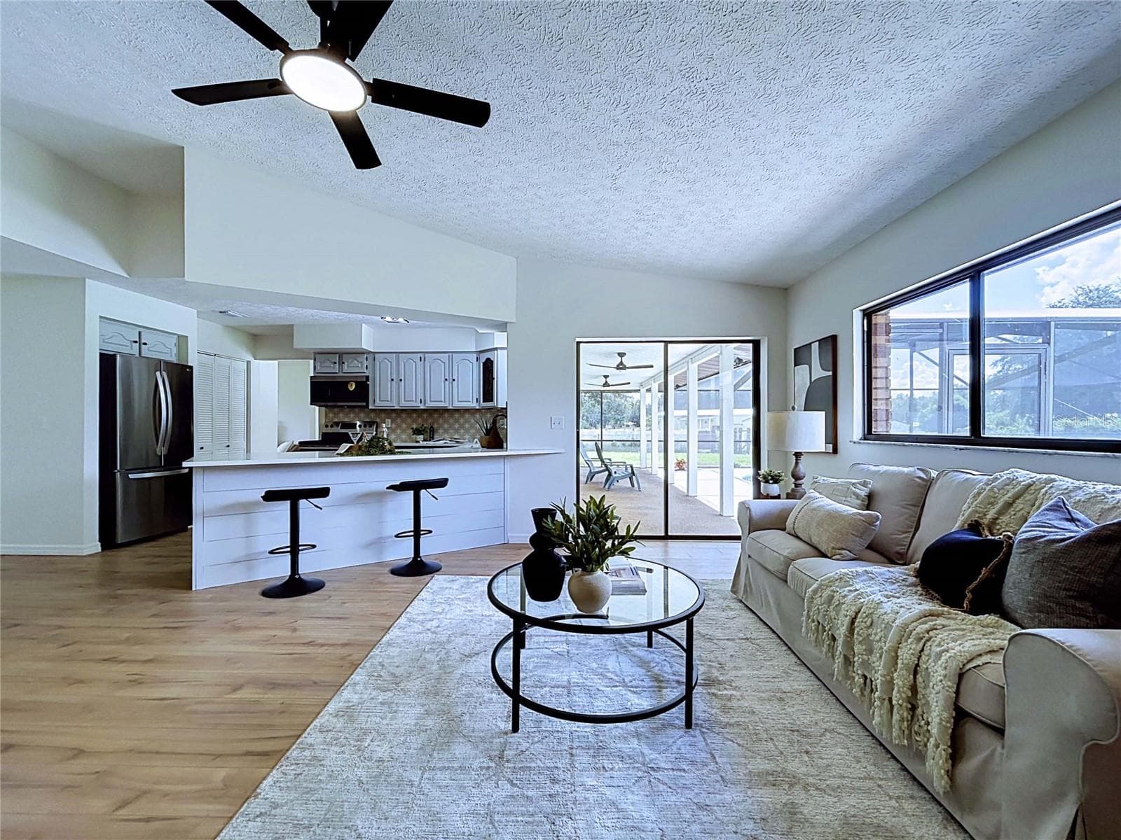 Single Family Residence at 4129 FOX RIDGE BLVD, WESLEY CHAPEL, photo 14 of 49