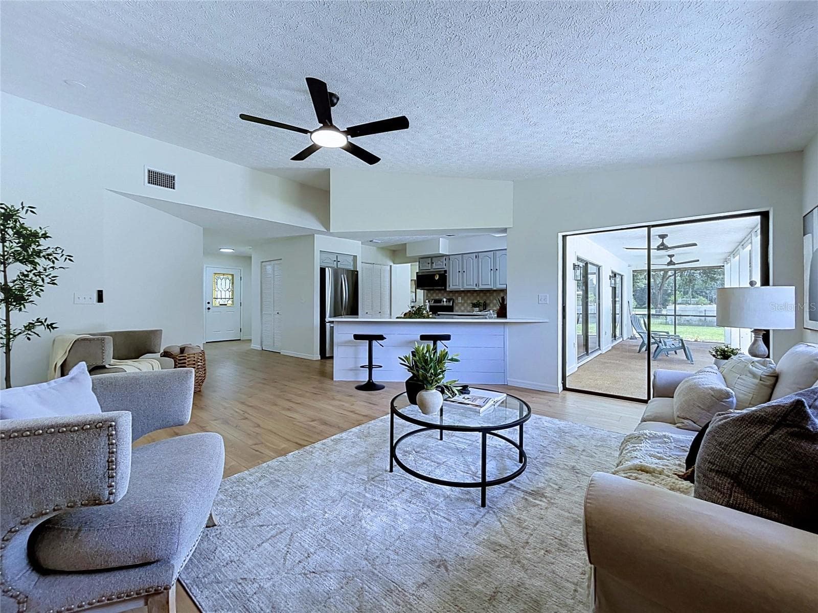 Single Family Residence at 4129 FOX RIDGE BLVD, WESLEY CHAPEL, photo 15 of 49