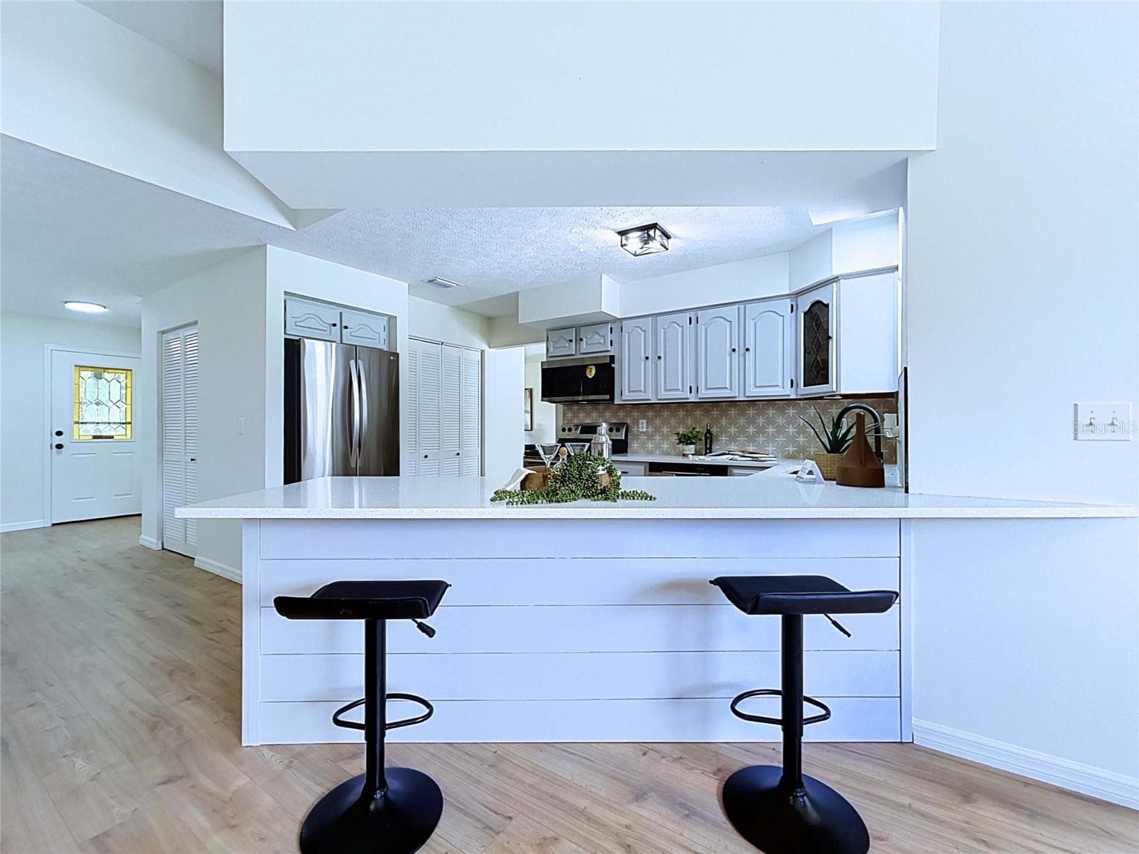 Single Family Residence at 4129 FOX RIDGE BLVD, WESLEY CHAPEL, photo 17 of 49