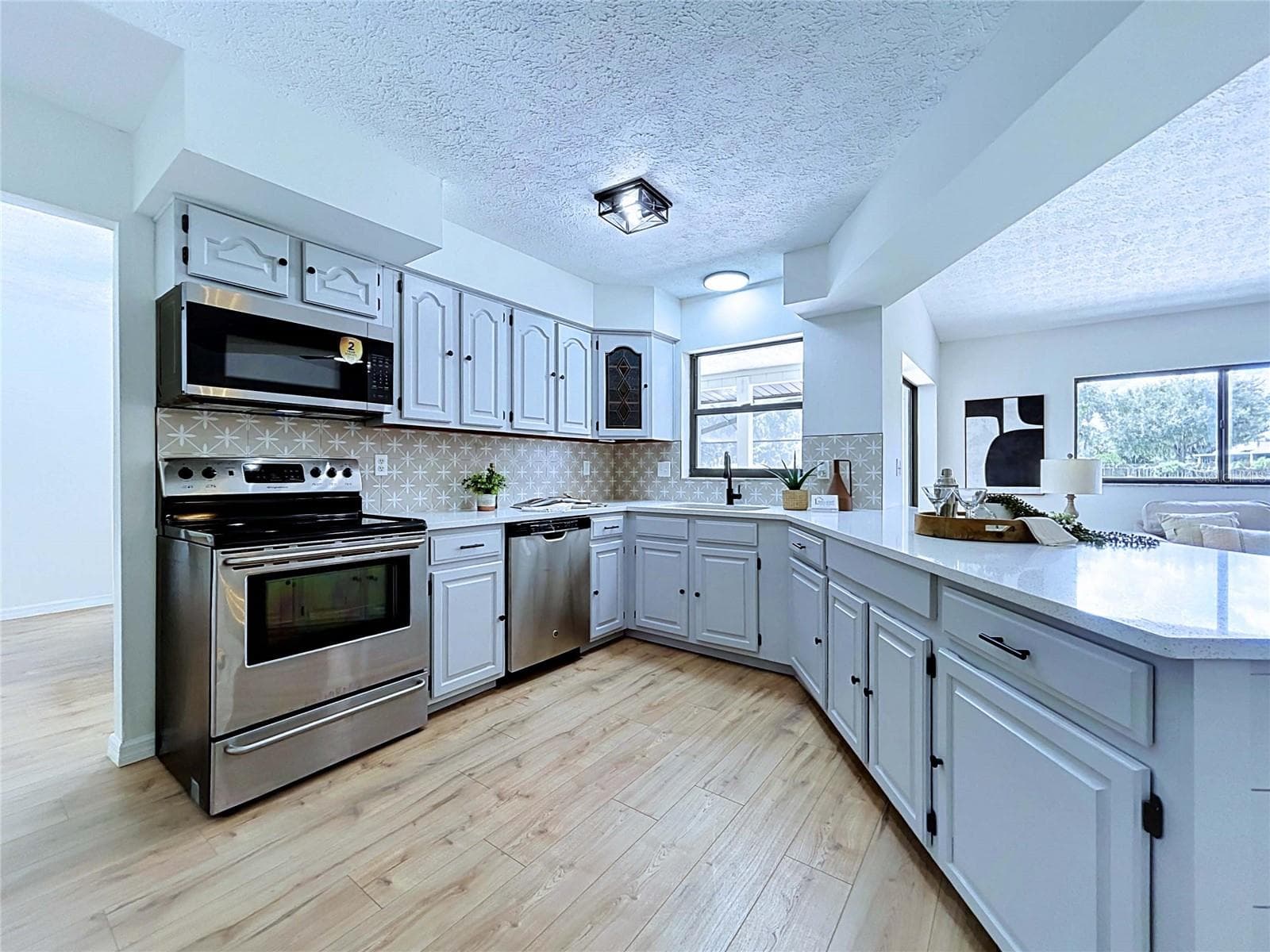 Single Family Residence at 4129 FOX RIDGE BLVD, WESLEY CHAPEL, photo 18 of 49