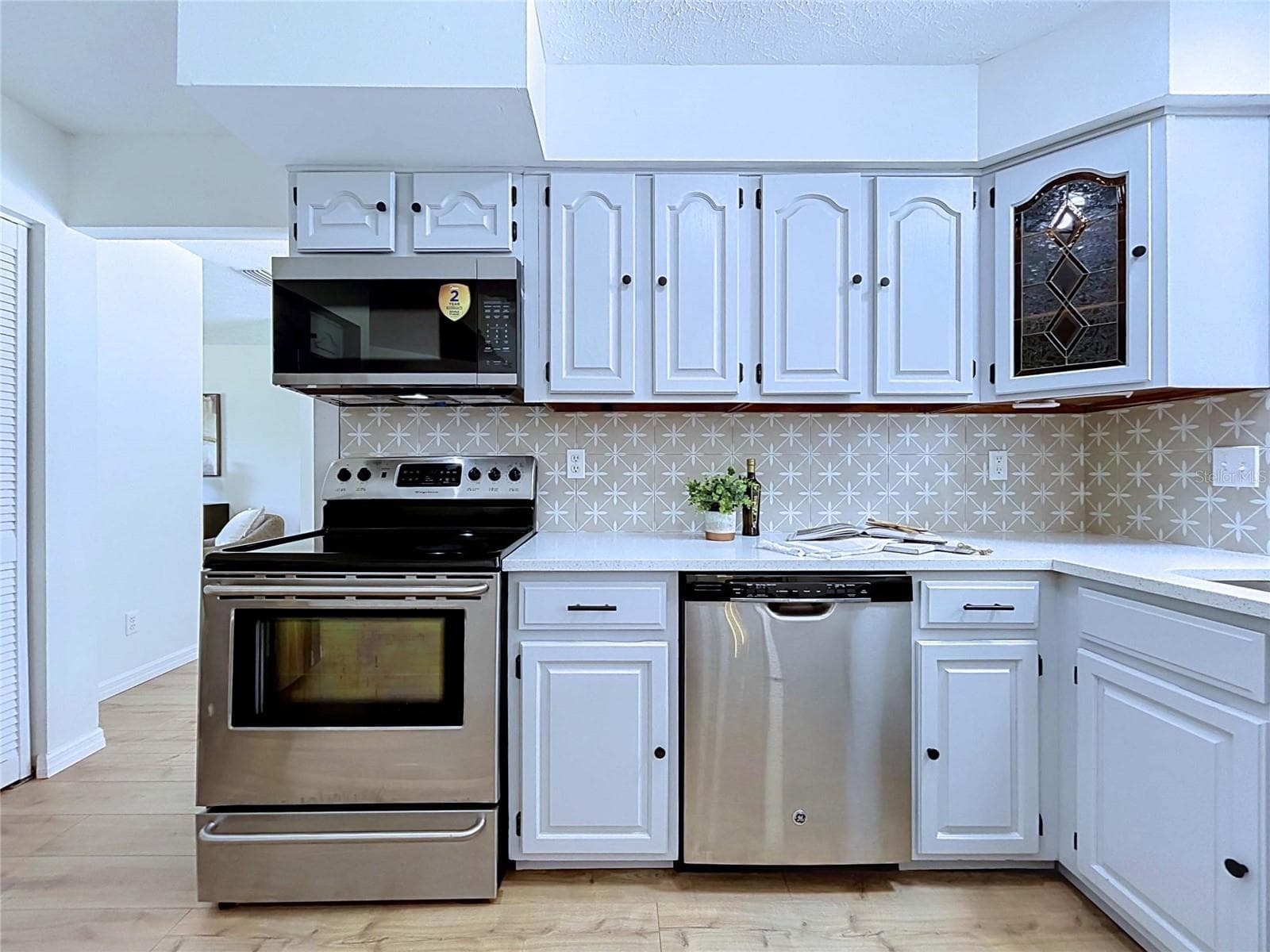 Single Family Residence at 4129 FOX RIDGE BLVD, WESLEY CHAPEL, photo 20 of 49