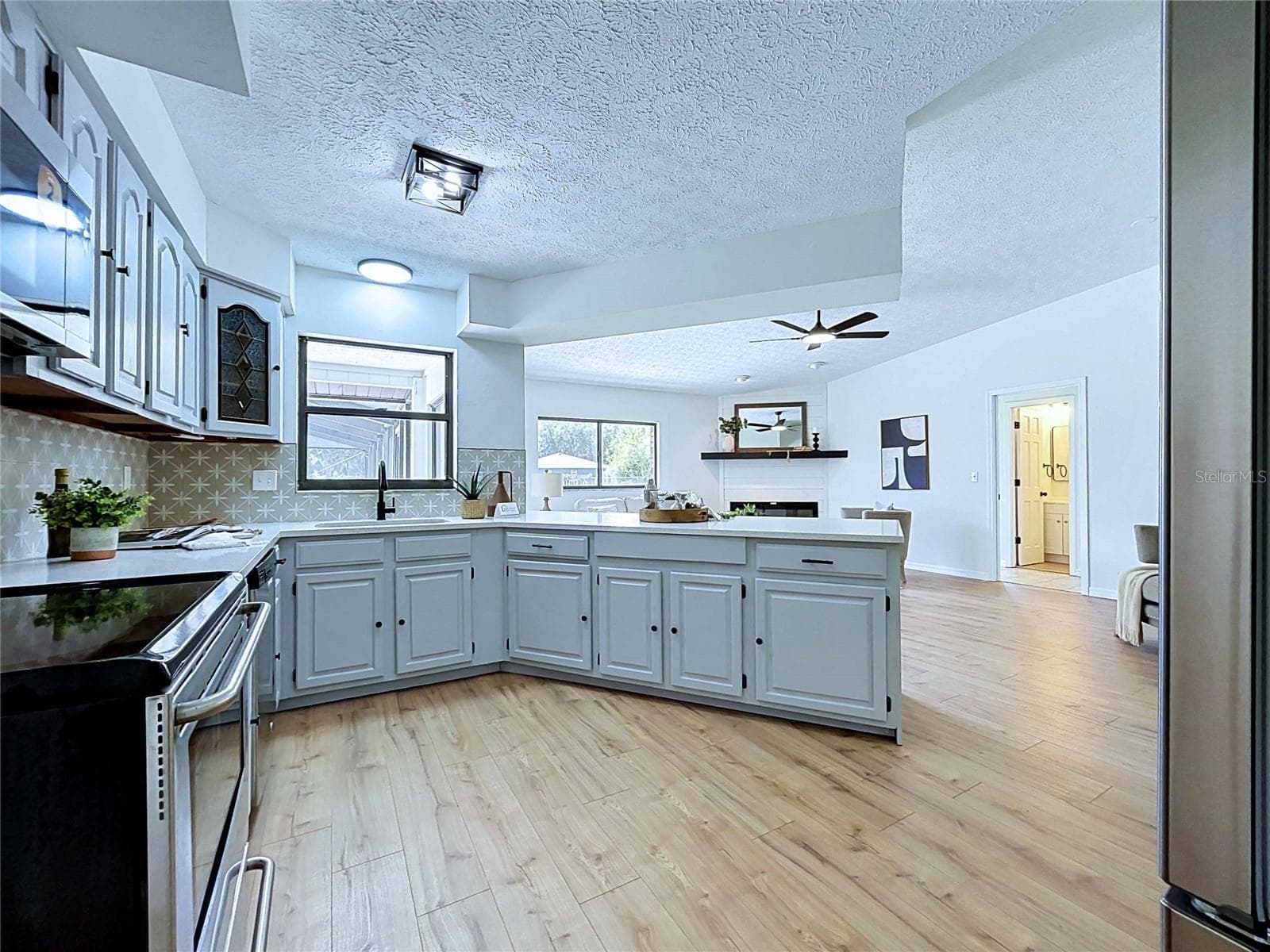 Single Family Residence at 4129 FOX RIDGE BLVD, WESLEY CHAPEL, photo 21 of 49