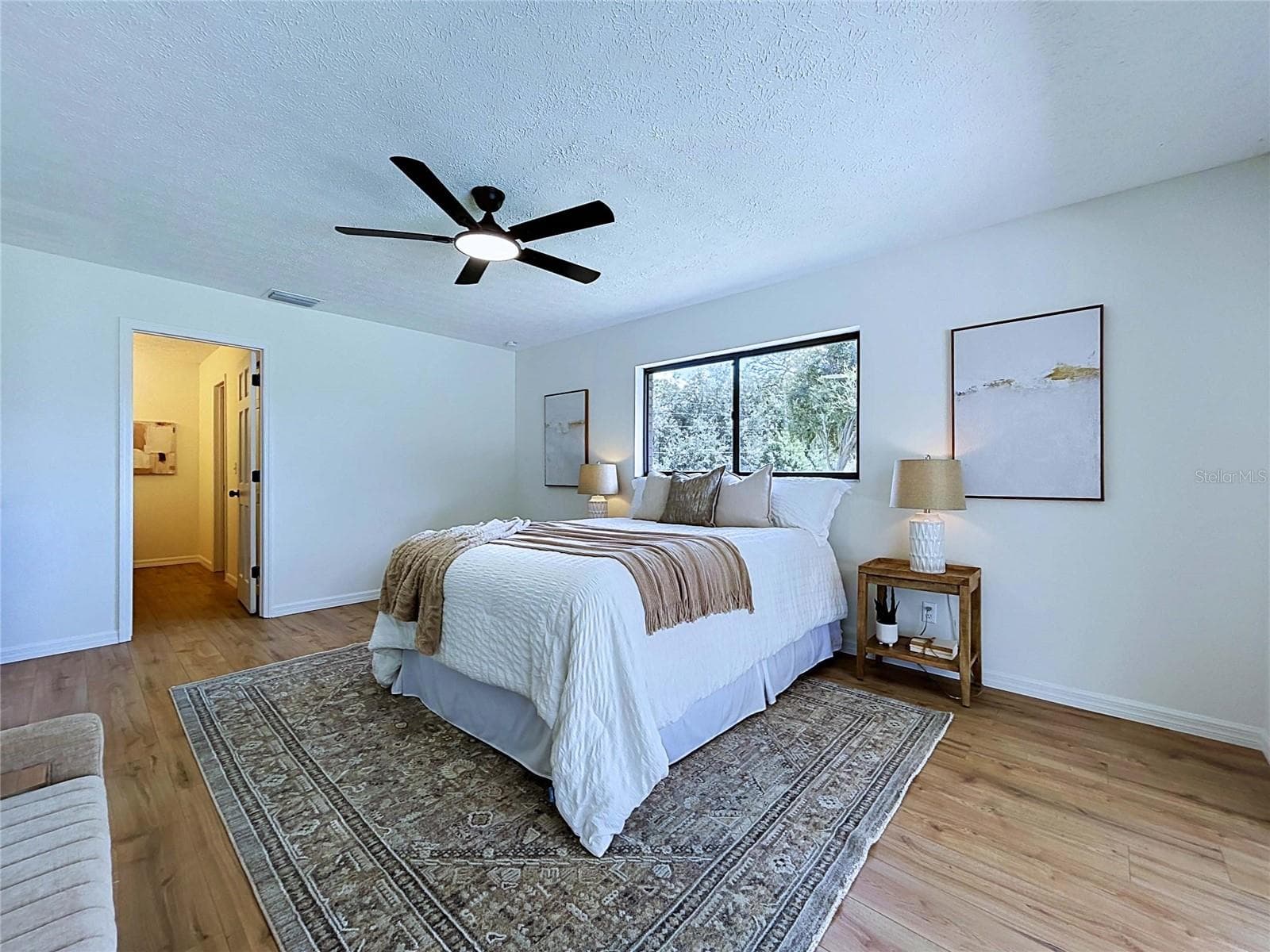 Single Family Residence at 4129 FOX RIDGE BLVD, WESLEY CHAPEL, photo 27 of 49