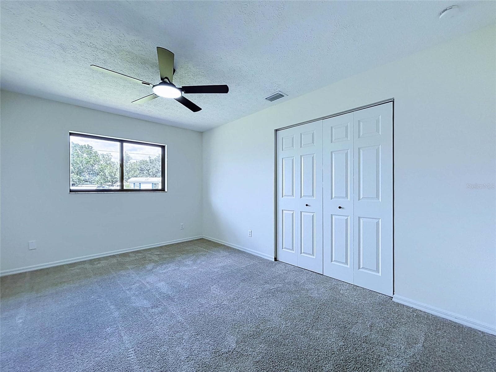 Single Family Residence at 4129 FOX RIDGE BLVD, WESLEY CHAPEL, photo 32 of 49