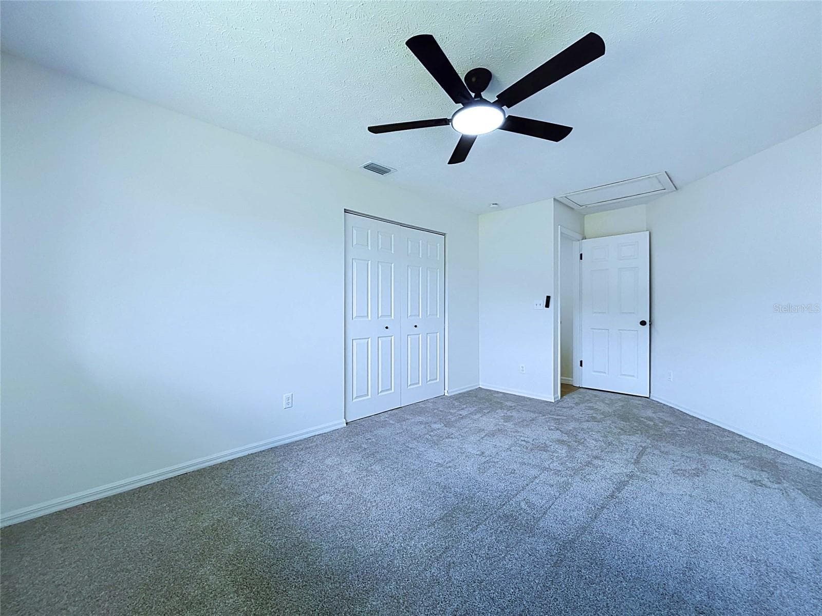 Single Family Residence at 4129 FOX RIDGE BLVD, WESLEY CHAPEL, photo 34 of 49