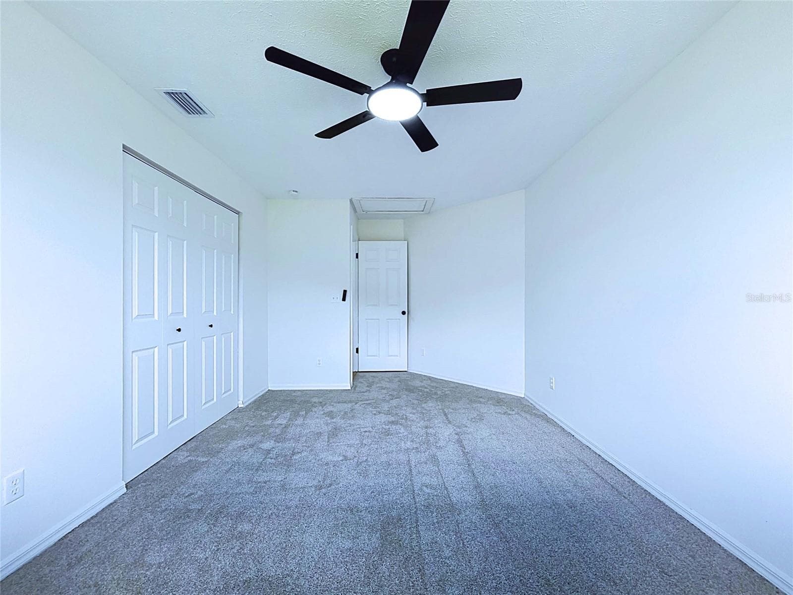 Single Family Residence at 4129 FOX RIDGE BLVD, WESLEY CHAPEL, photo 35 of 49