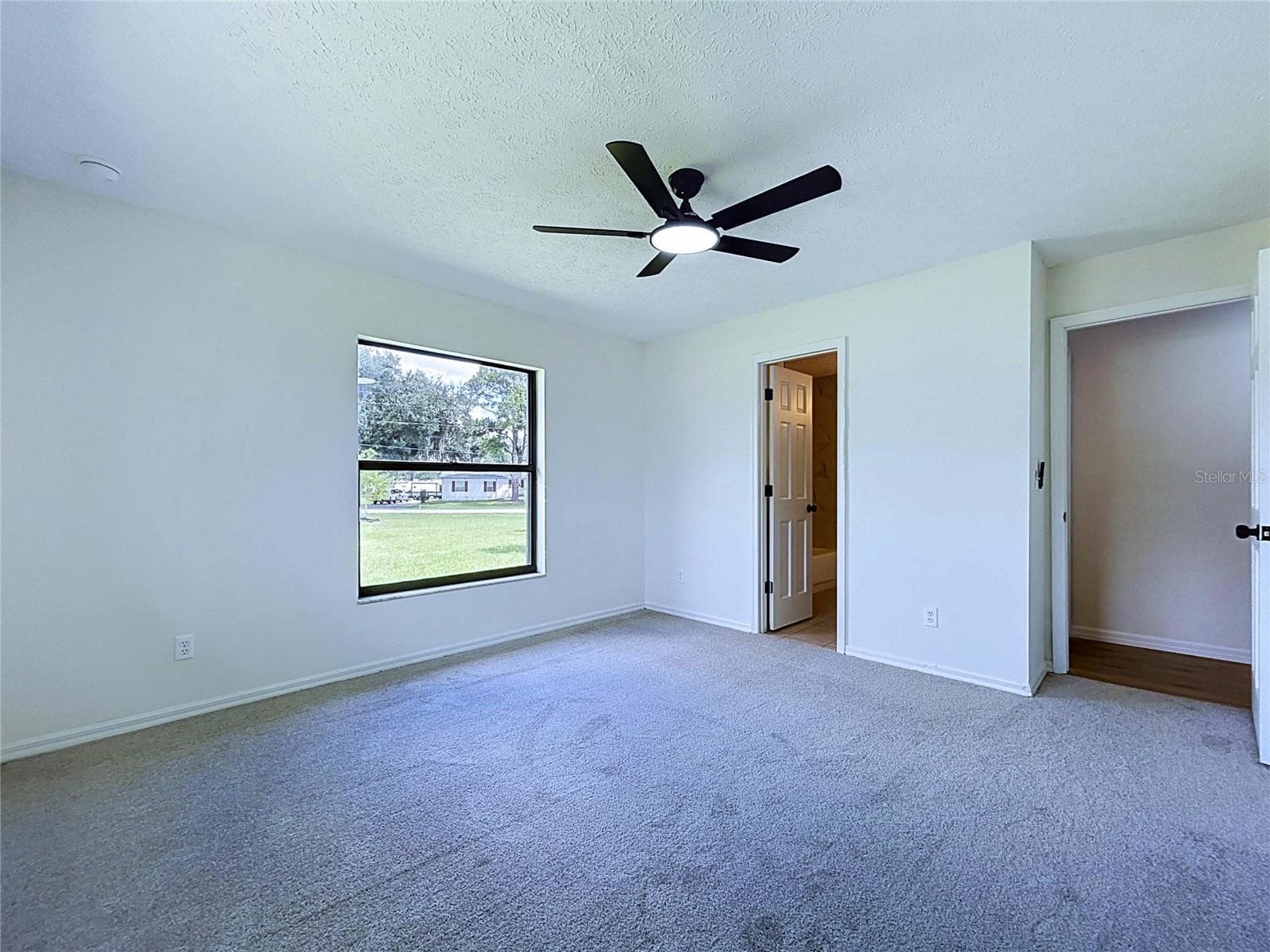 Single Family Residence at 4129 FOX RIDGE BLVD, WESLEY CHAPEL, photo 36 of 49