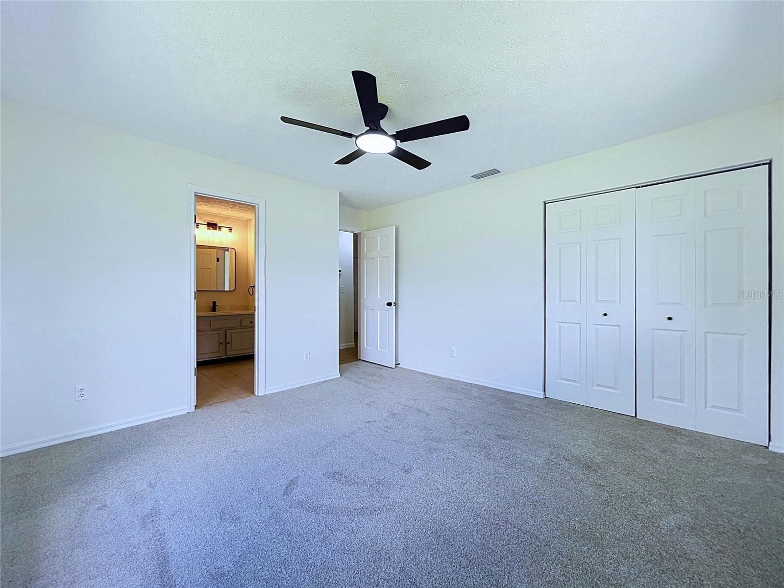 Single Family Residence at 4129 FOX RIDGE BLVD, WESLEY CHAPEL, photo 37 of 49