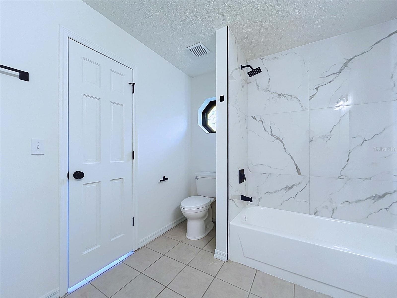 Single Family Residence at 4129 FOX RIDGE BLVD, WESLEY CHAPEL, photo 39 of 49