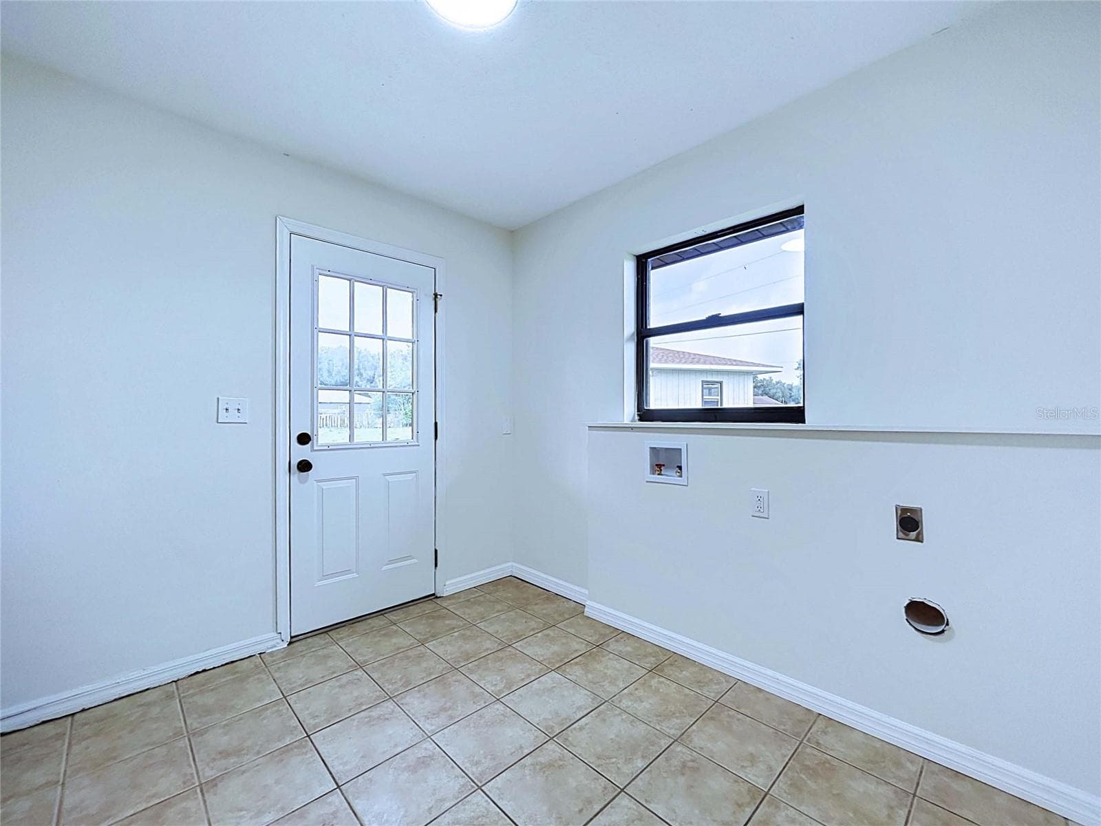 Single Family Residence at 4129 FOX RIDGE BLVD, WESLEY CHAPEL, photo 40 of 49