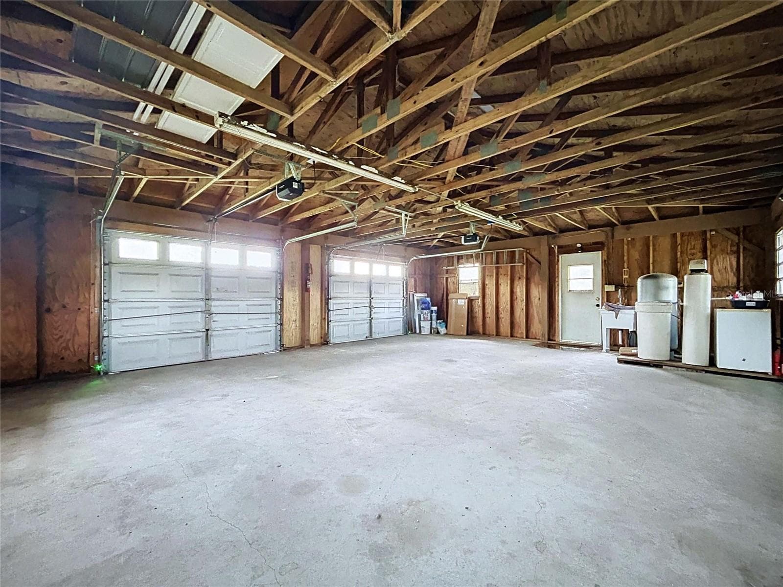 Single Family Residence at 4129 FOX RIDGE BLVD, WESLEY CHAPEL, photo 44 of 49